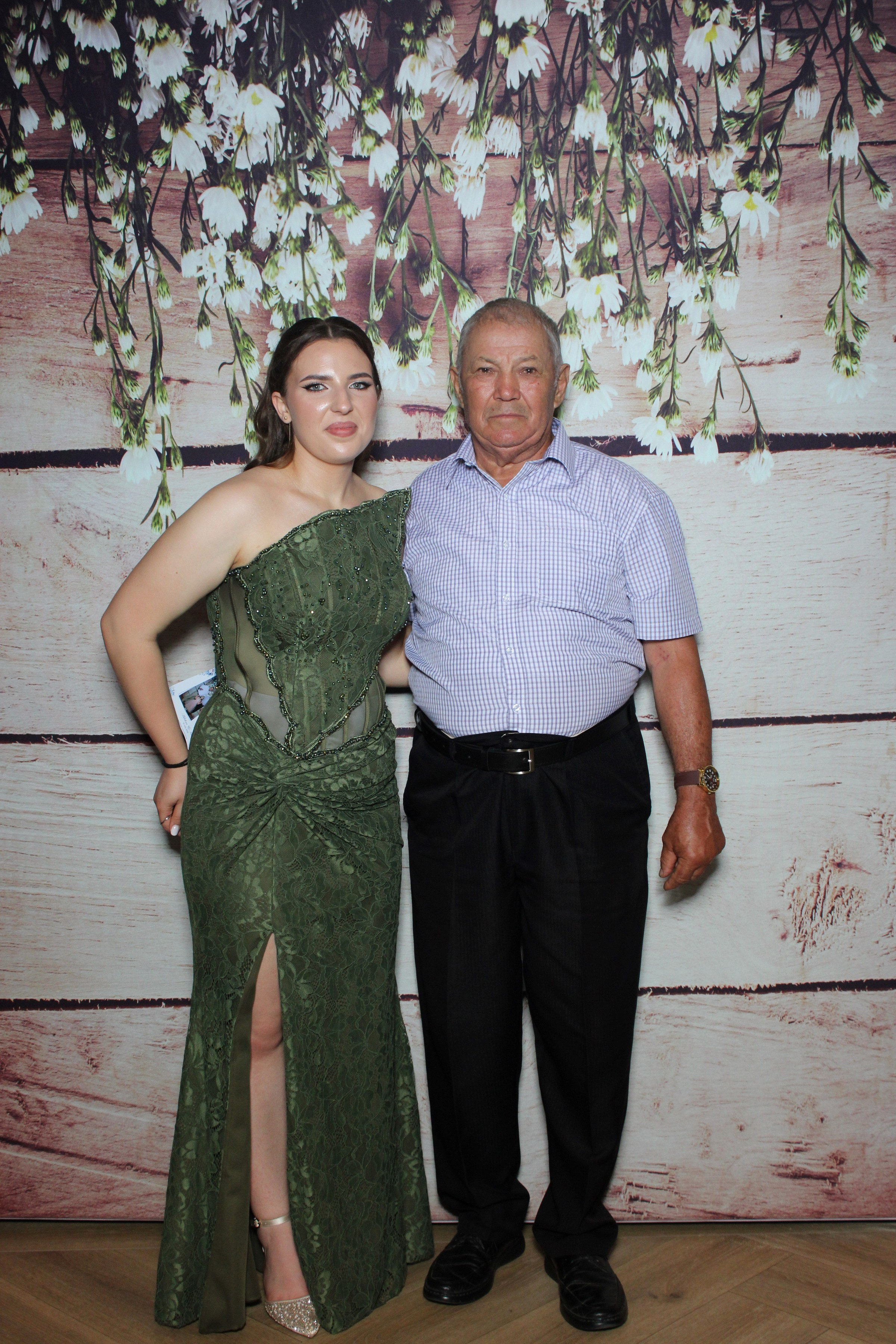 Nunta Adelina & Iulian | Oglinda Amintirilor Suceava