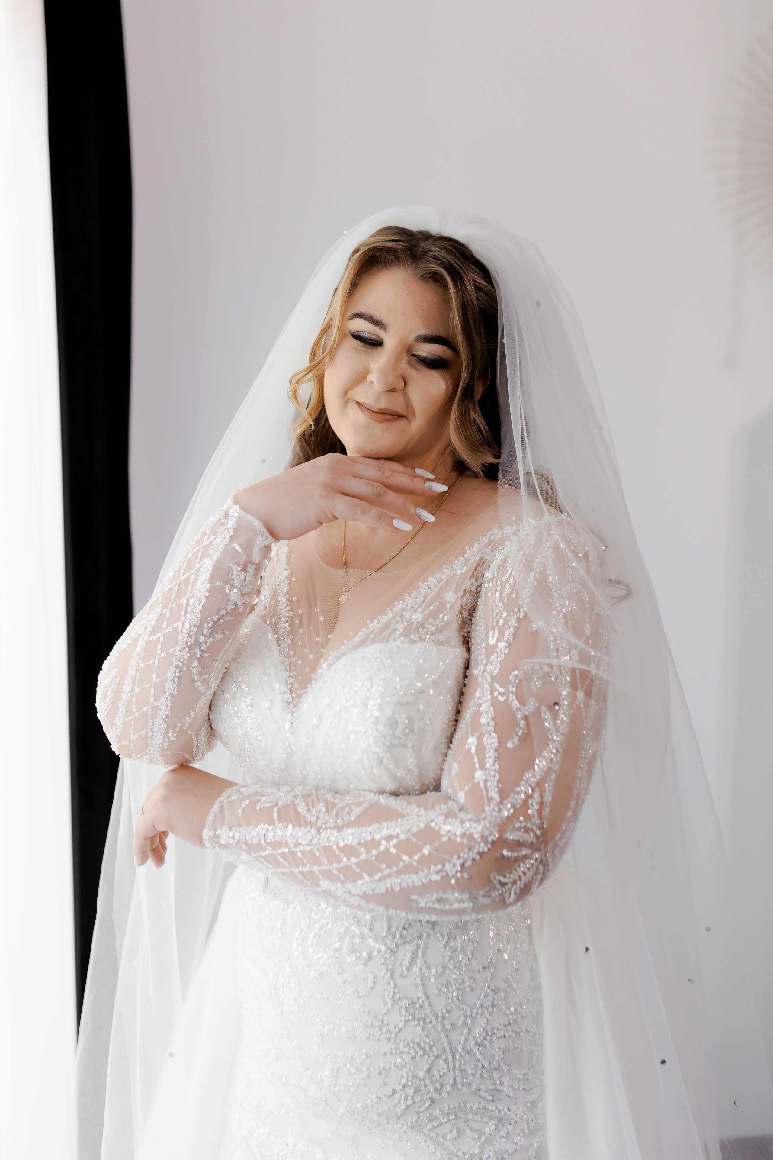 Povestea voastră, regizată de noi |Cristi Turculet Videograf Nuntă Suceava | wedding highlight. Servicii foto-video profesionale, pentru momente de neuitat