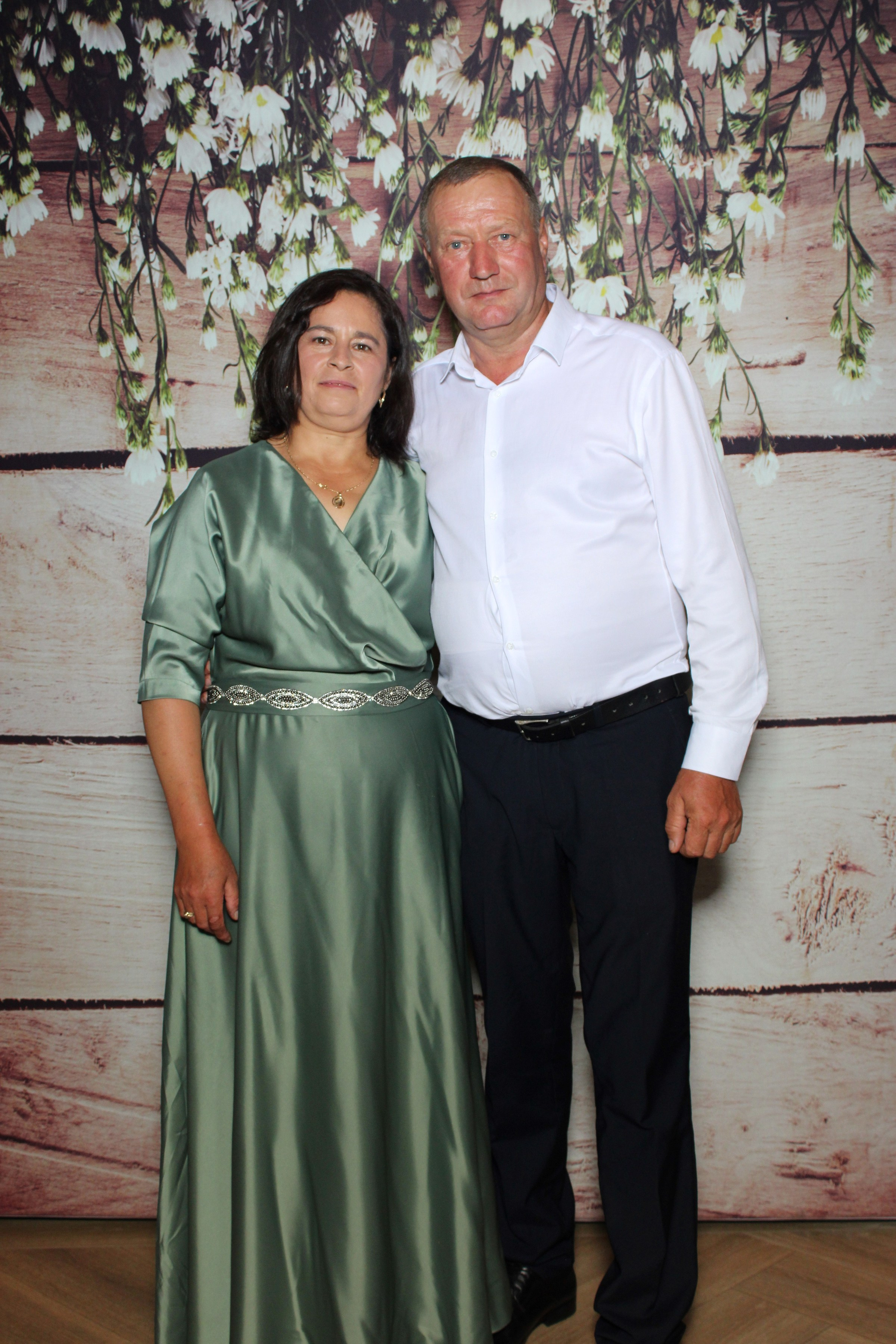 Nunta Adelina & Iulian | Oglinda Amintirilor Suceava