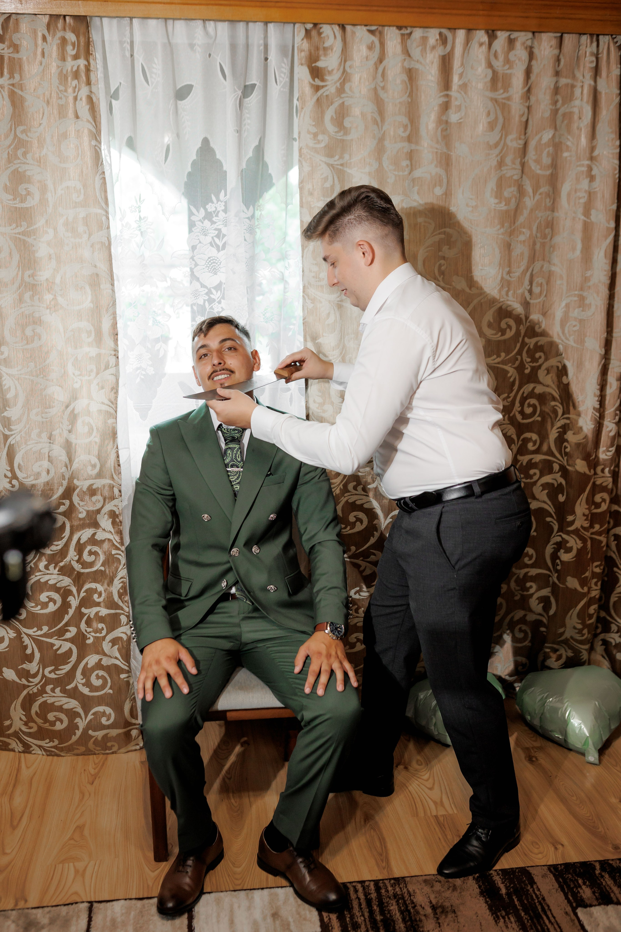 Nunta Nicoleta & Răzvan | Fotografie & Videografie Profesională. Servicii foto-video profesionale, pentru momente de neuitat