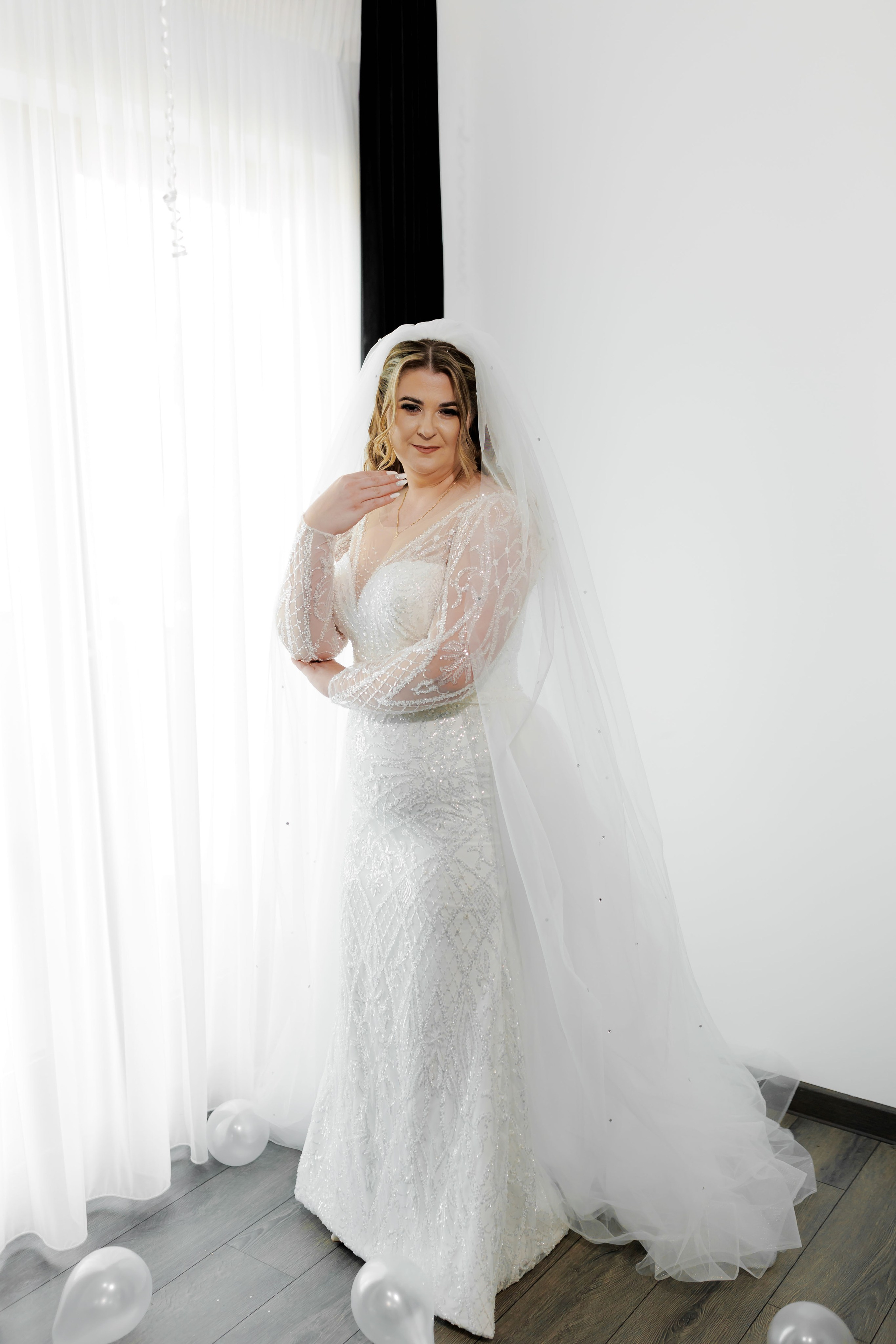 Povestea voastră, regizată de noi |Cristi Turculet Videograf Nuntă Suceava | wedding highlight. Servicii foto-video profesionale, pentru momente de neuitat