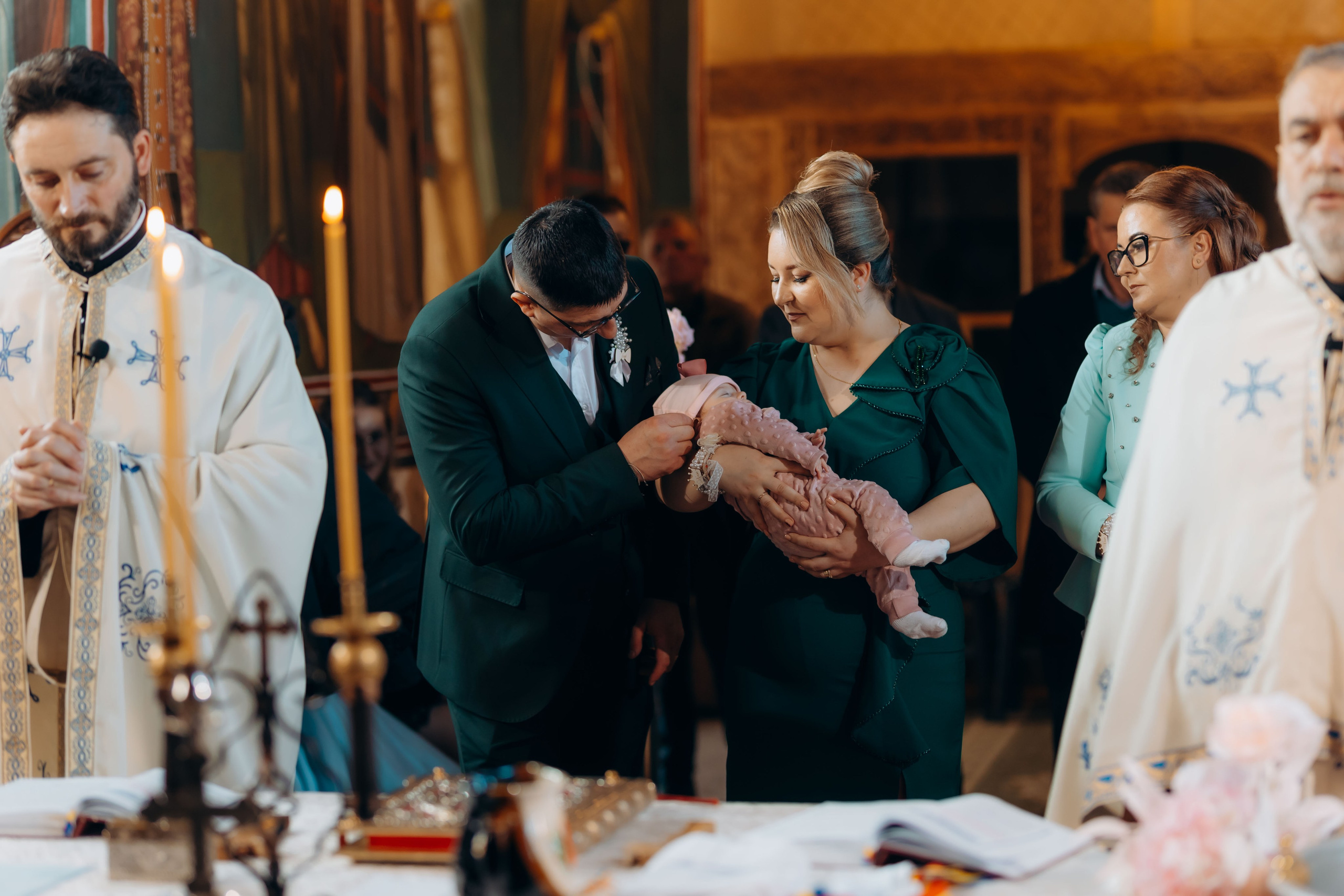 Povestea voastră, regizată de noi |Cristi Turculet Videograf Nuntă Suceava | wedding highlight. Servicii foto-video profesionale, pentru momente de neuitat