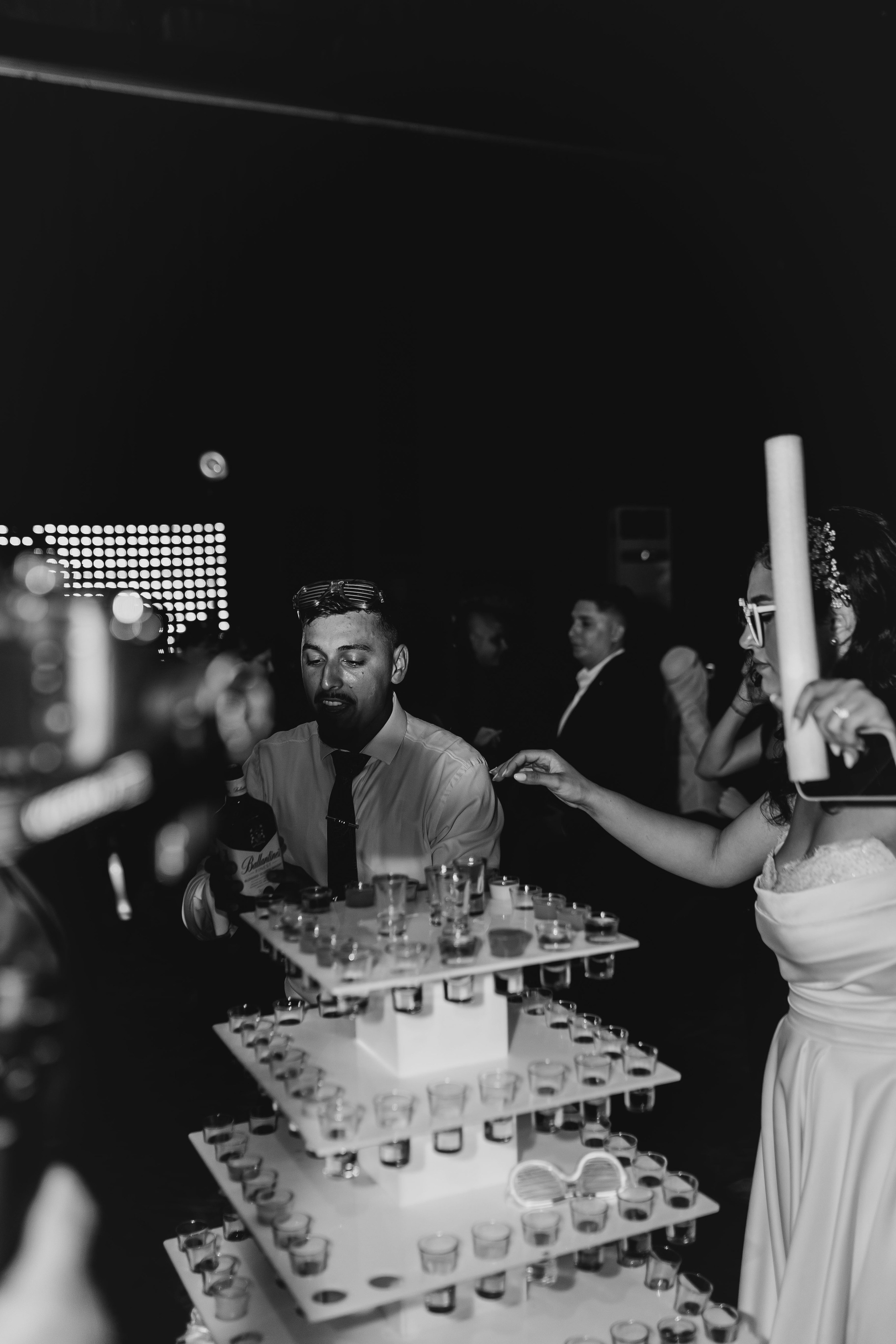 Nunta Nicoleta & Răzvan | Fotografie & Videografie Profesională. Servicii foto-video profesionale, pentru momente de neuitat