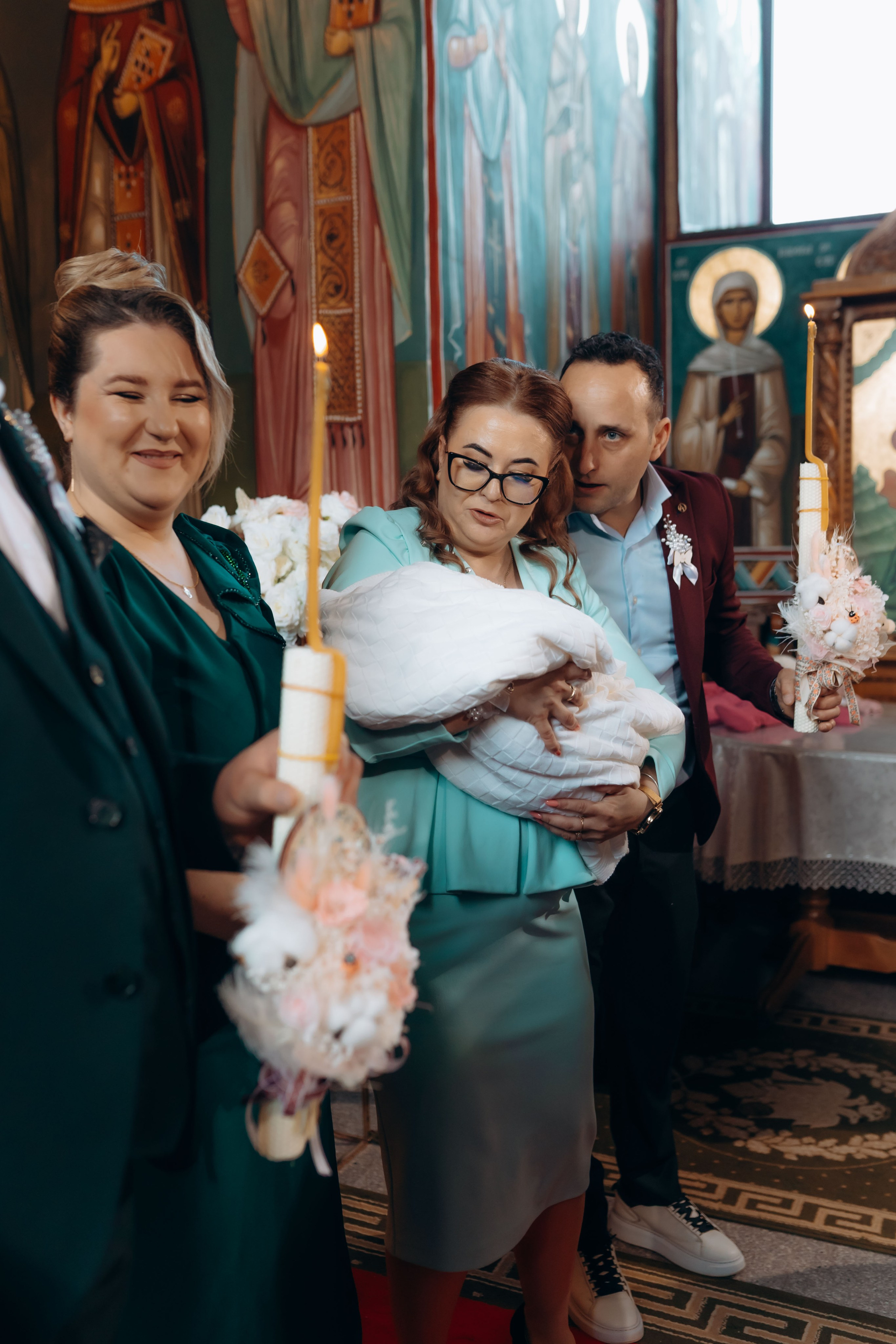 Povestea voastră, regizată de noi |Cristi Turculet Videograf Nuntă Suceava | wedding highlight. Servicii foto-video profesionale, pentru momente de neuitat