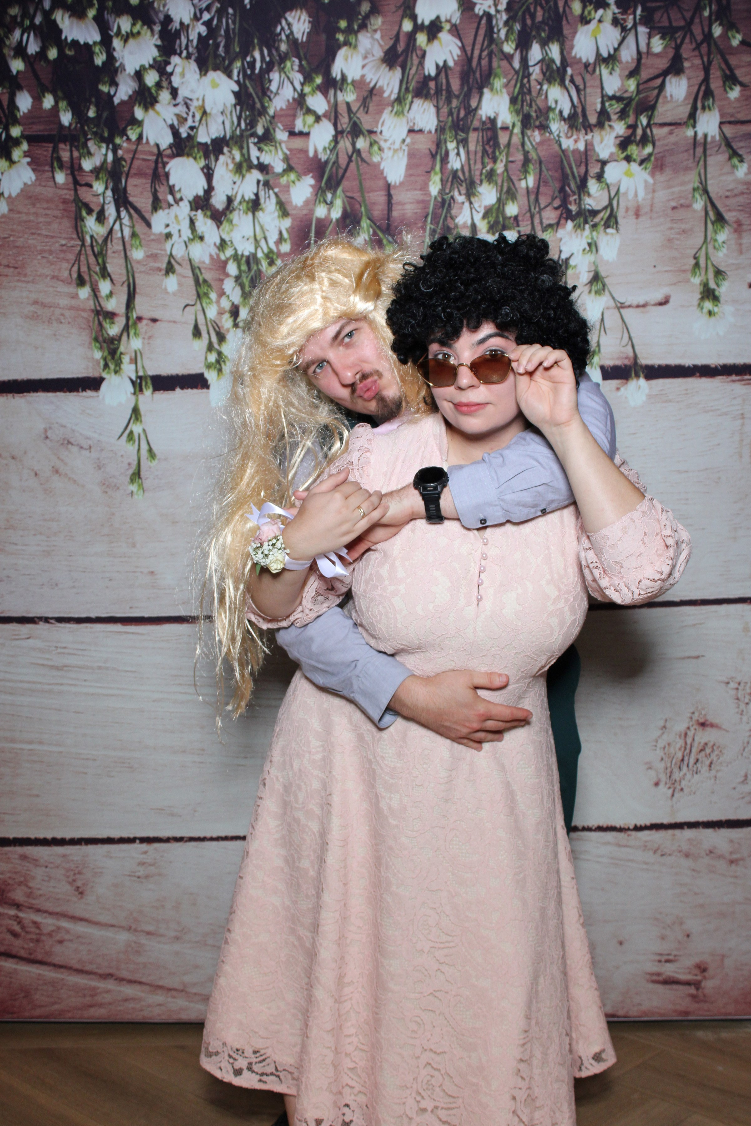 Nunta Adelina & Iulian | Oglinda Amintirilor Suceava