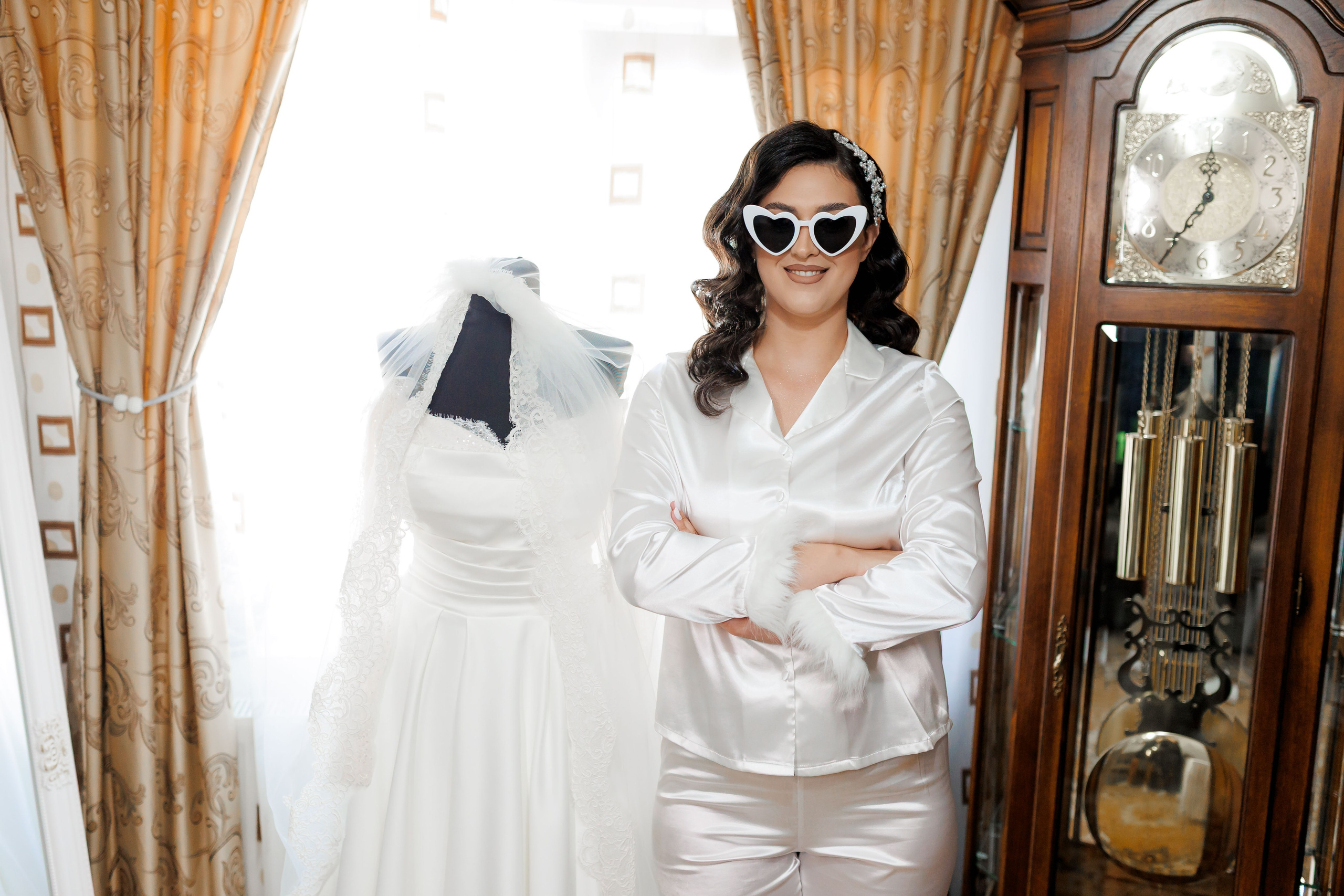 Nunta Nicoleta & Răzvan | Fotografie & Videografie Profesională. Servicii foto-video profesionale, pentru momente de neuitat