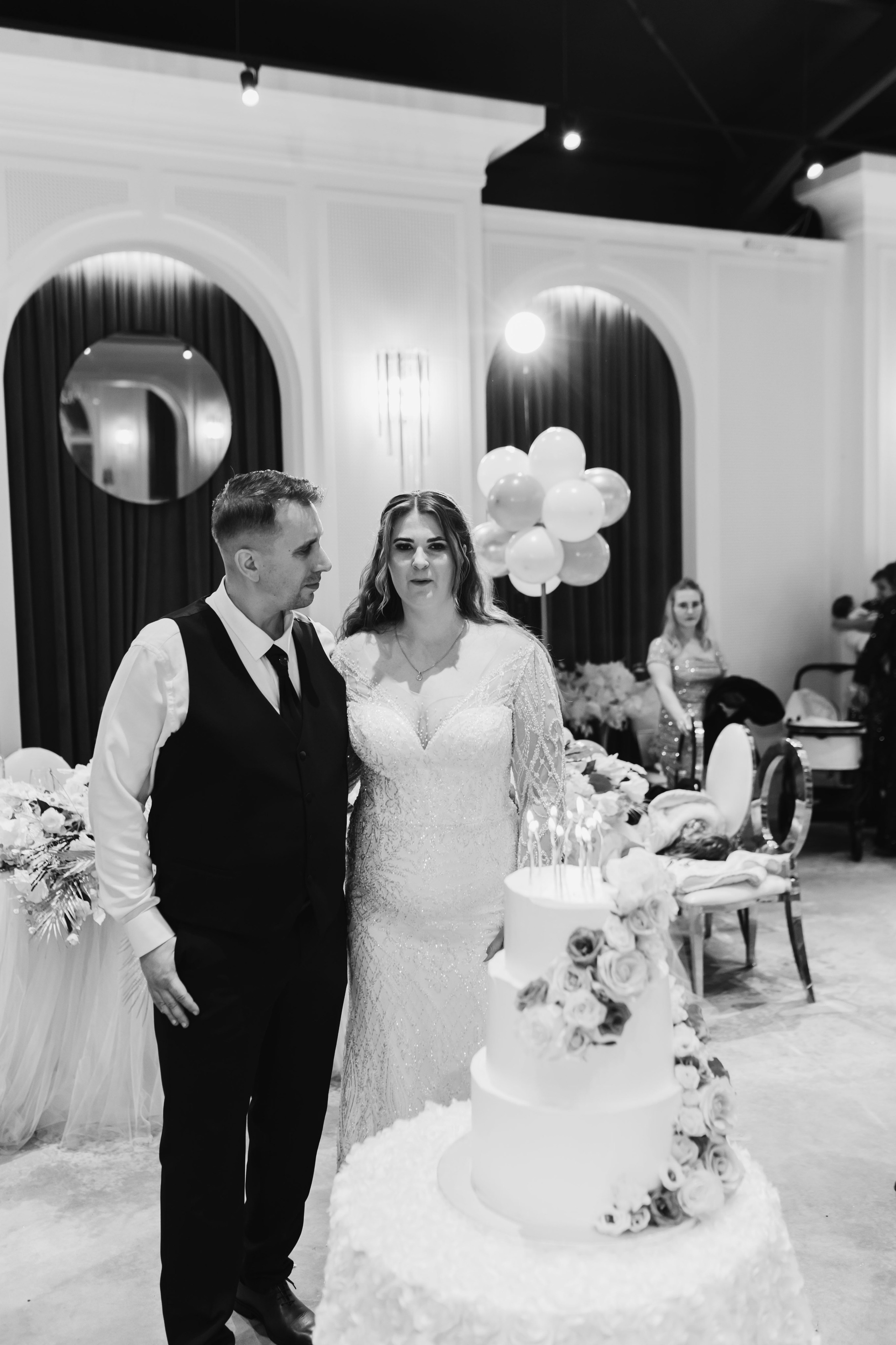 Povestea voastră, regizată de noi |Cristi Turculet Videograf Nuntă Suceava | wedding highlight. Servicii foto-video profesionale, pentru momente de neuitat