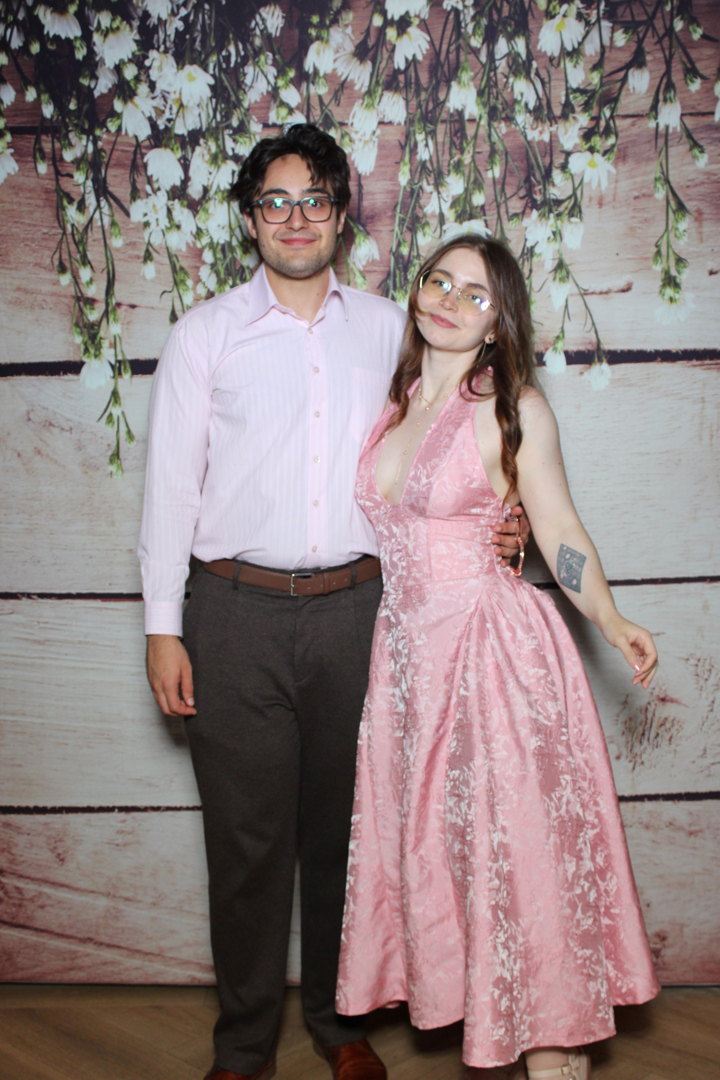 Nunta Adelina & Iulian | Oglinda Amintirilor Suceava