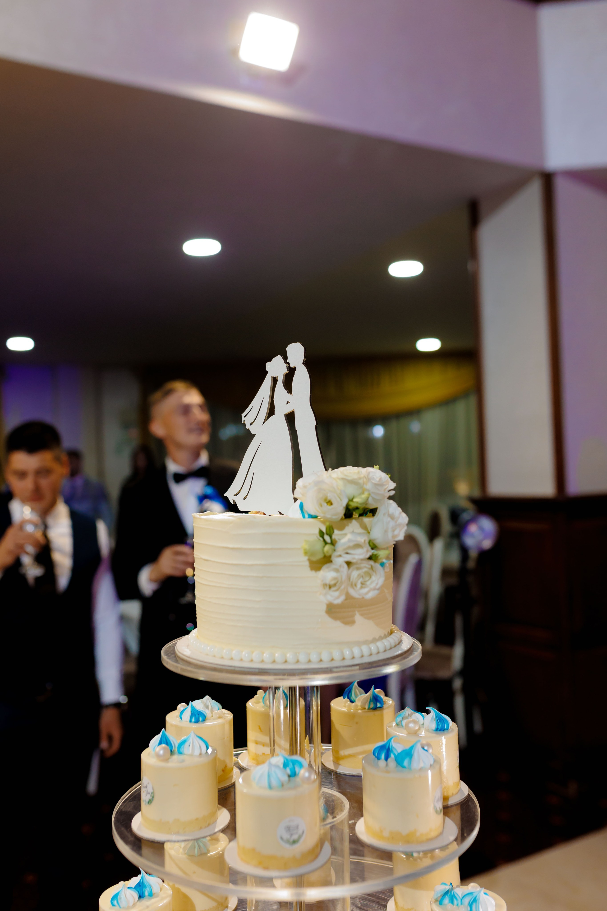 Loredana & Emilian – Ziua Nunții | Videografie - fotografie Botez Suceava, Iași, Botoșani. Servicii foto-video profesionale, pentru momente de neuitat