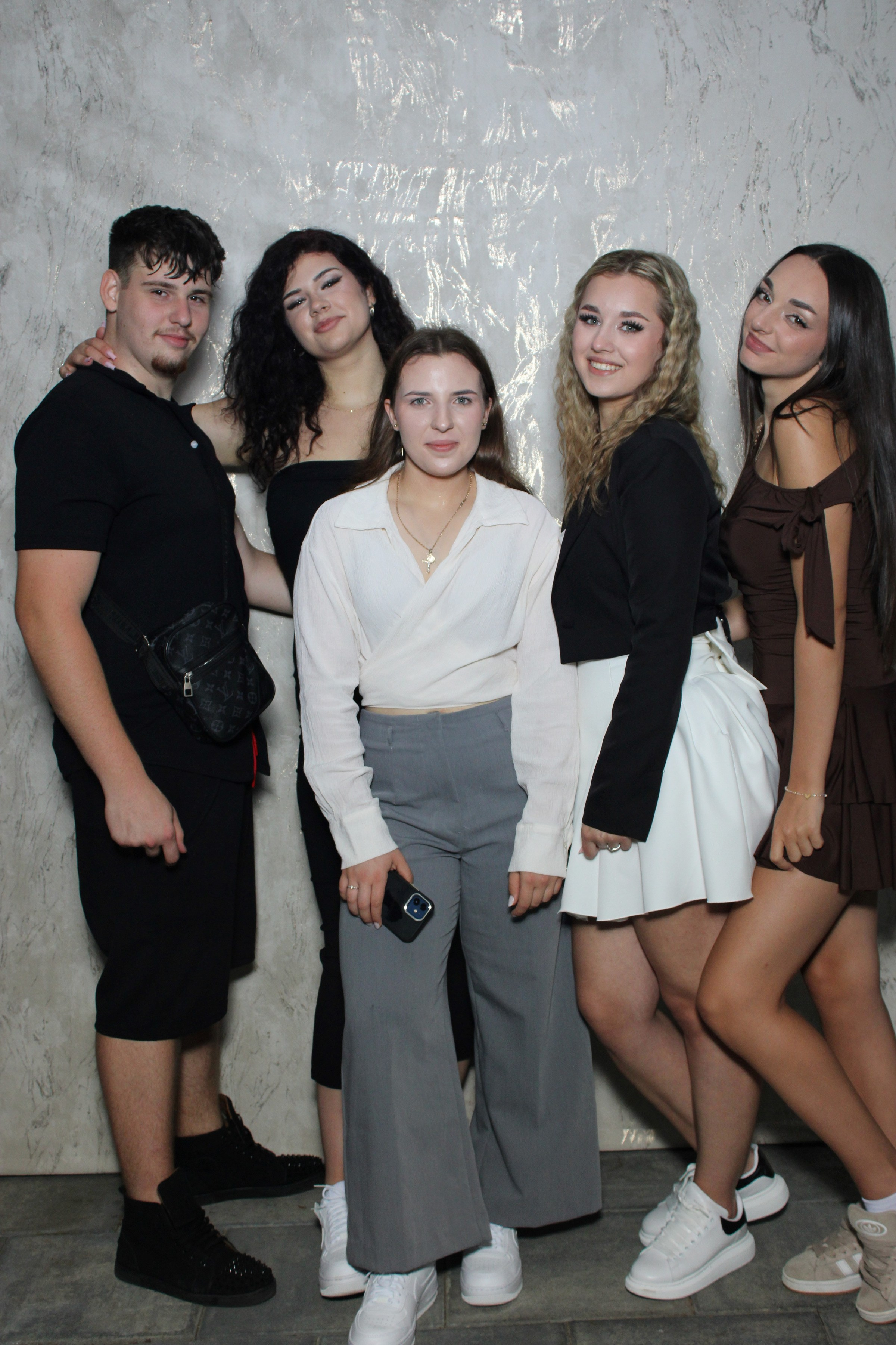 Majoratul lui Beatrice | Oglinda Amintirilor Suceava