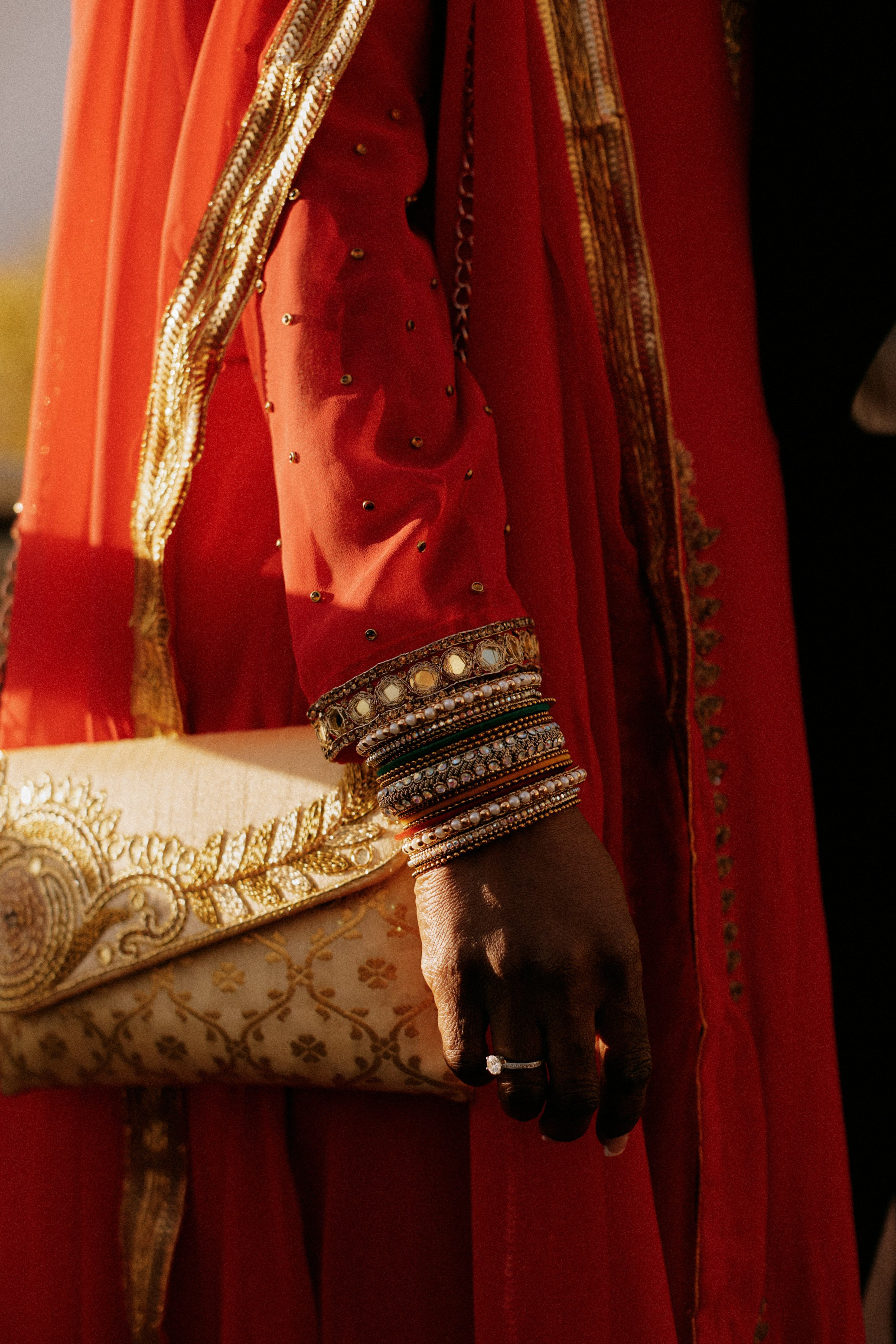 Wedding photography in Vancouver. Location131 | Vancouver Photographer for Fashion, Portraits, Events and More Across Canada| YVR — Vlad Li