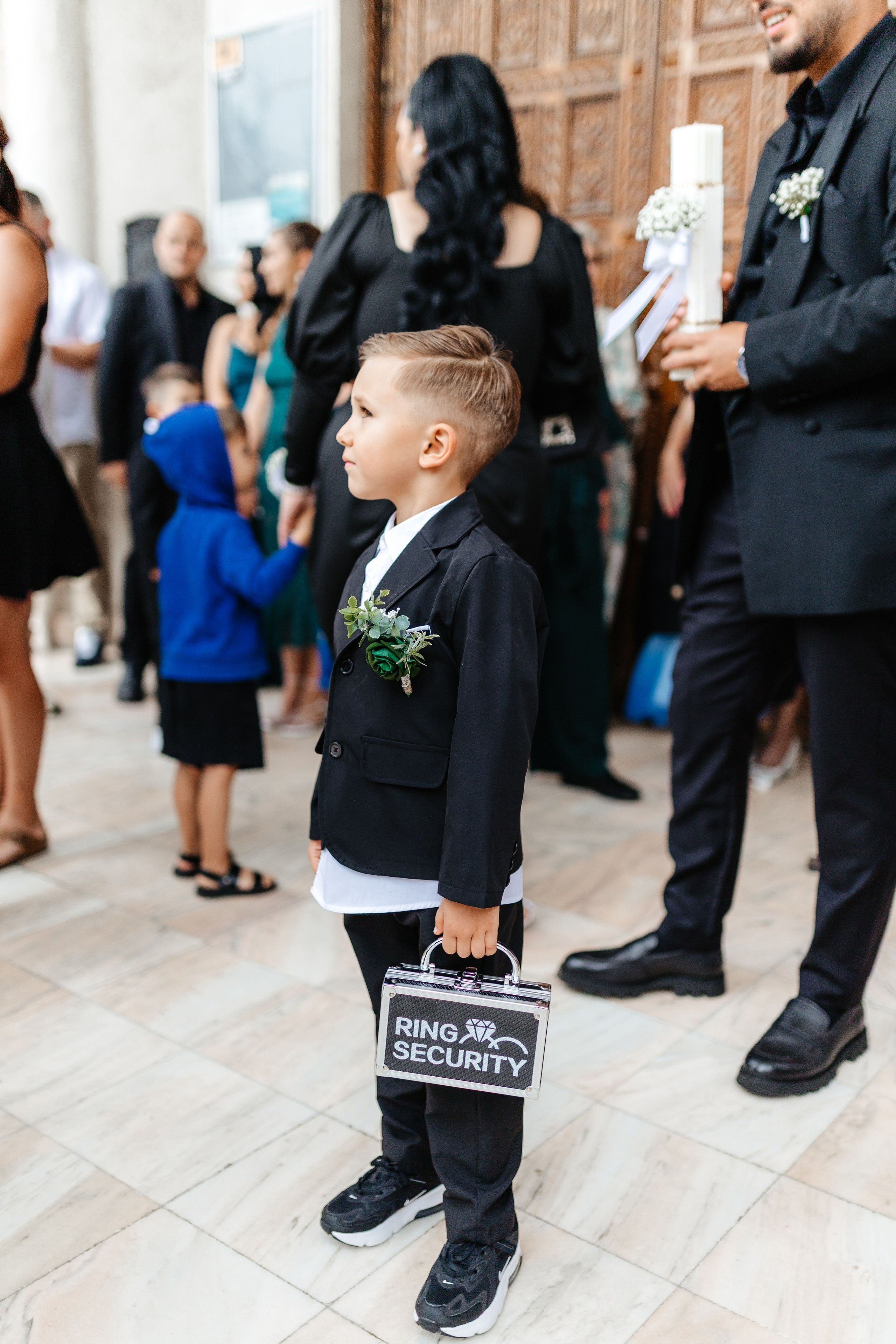 A&D. George Laslău Fotograf — ❤️ Eu nu fotografiez — eu imortalizez sentimente reale 📷