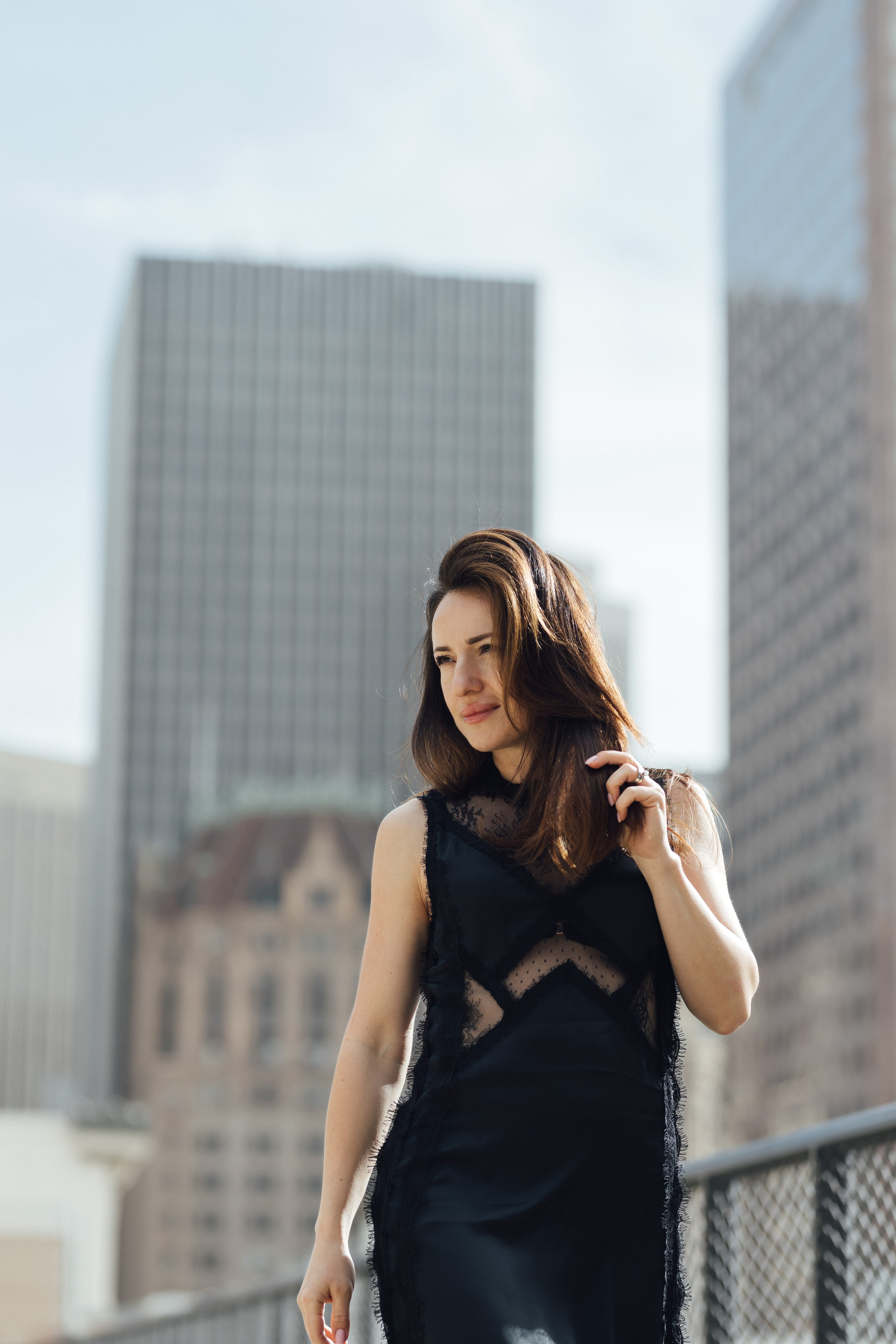 City Strolls (*San Francisco). Maternity, newborn photographer in the Bay Area|Iryna Rakivnenko