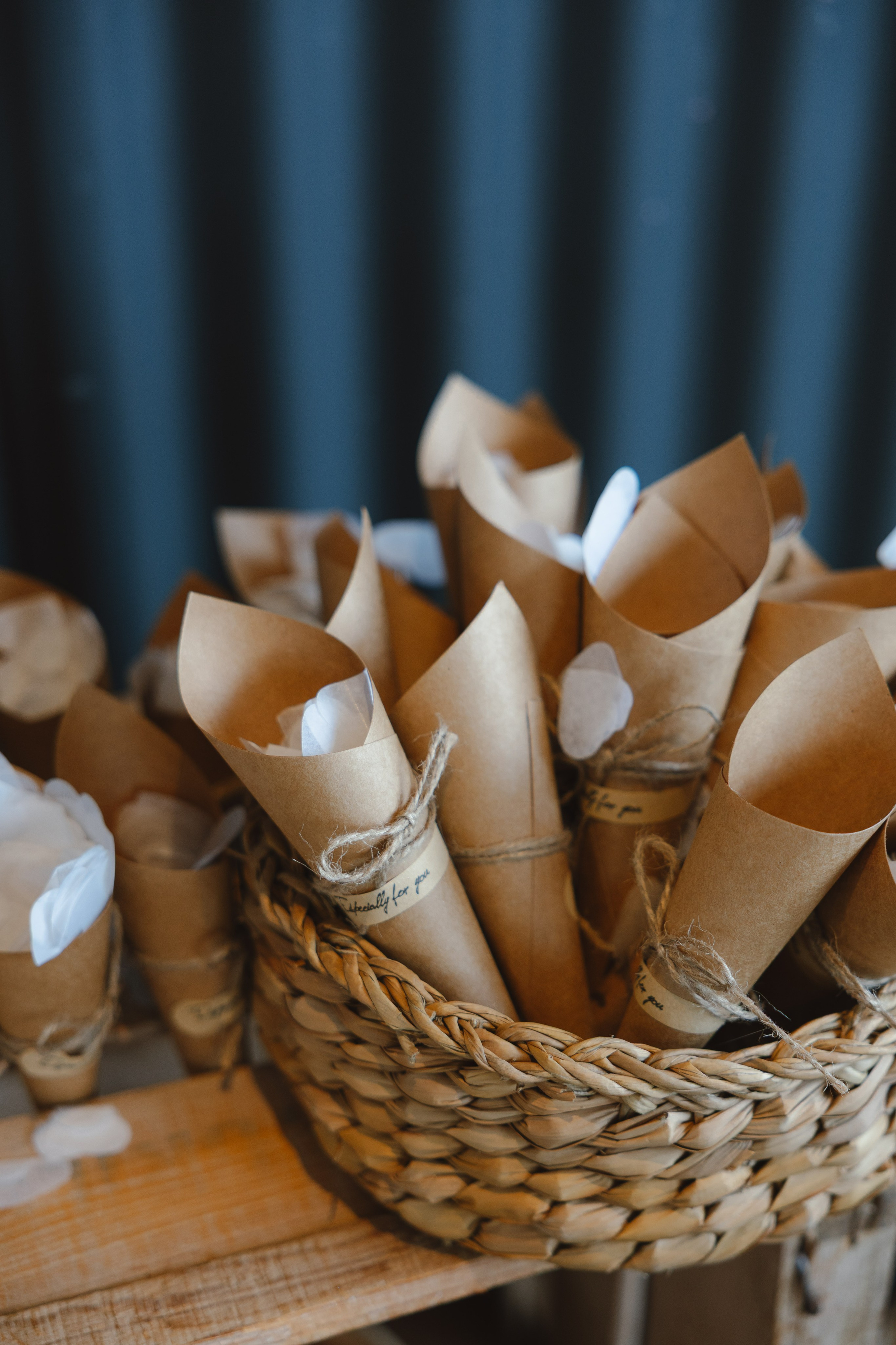 EVA & GUILLE. Fotógrafo y Videografo de bodas y eventos