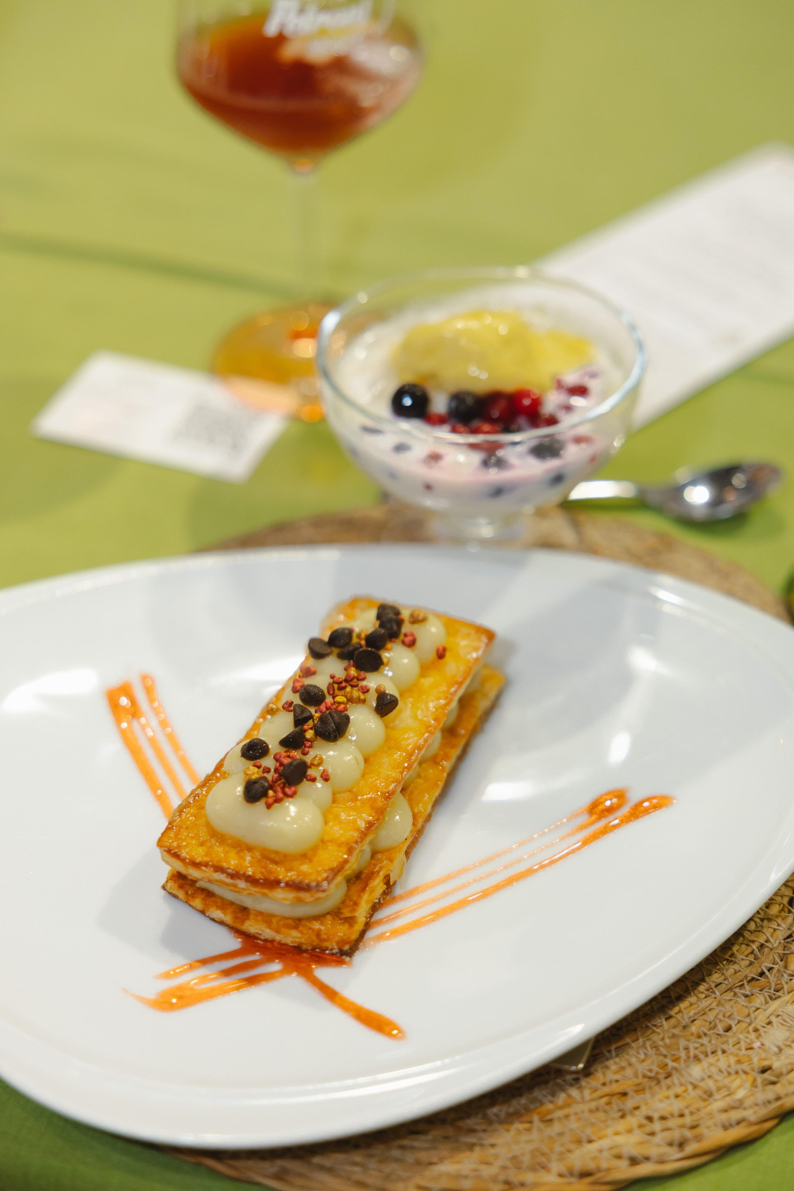 EVA & GUILLE. Fotógrafo y Videografo de bodas y eventos