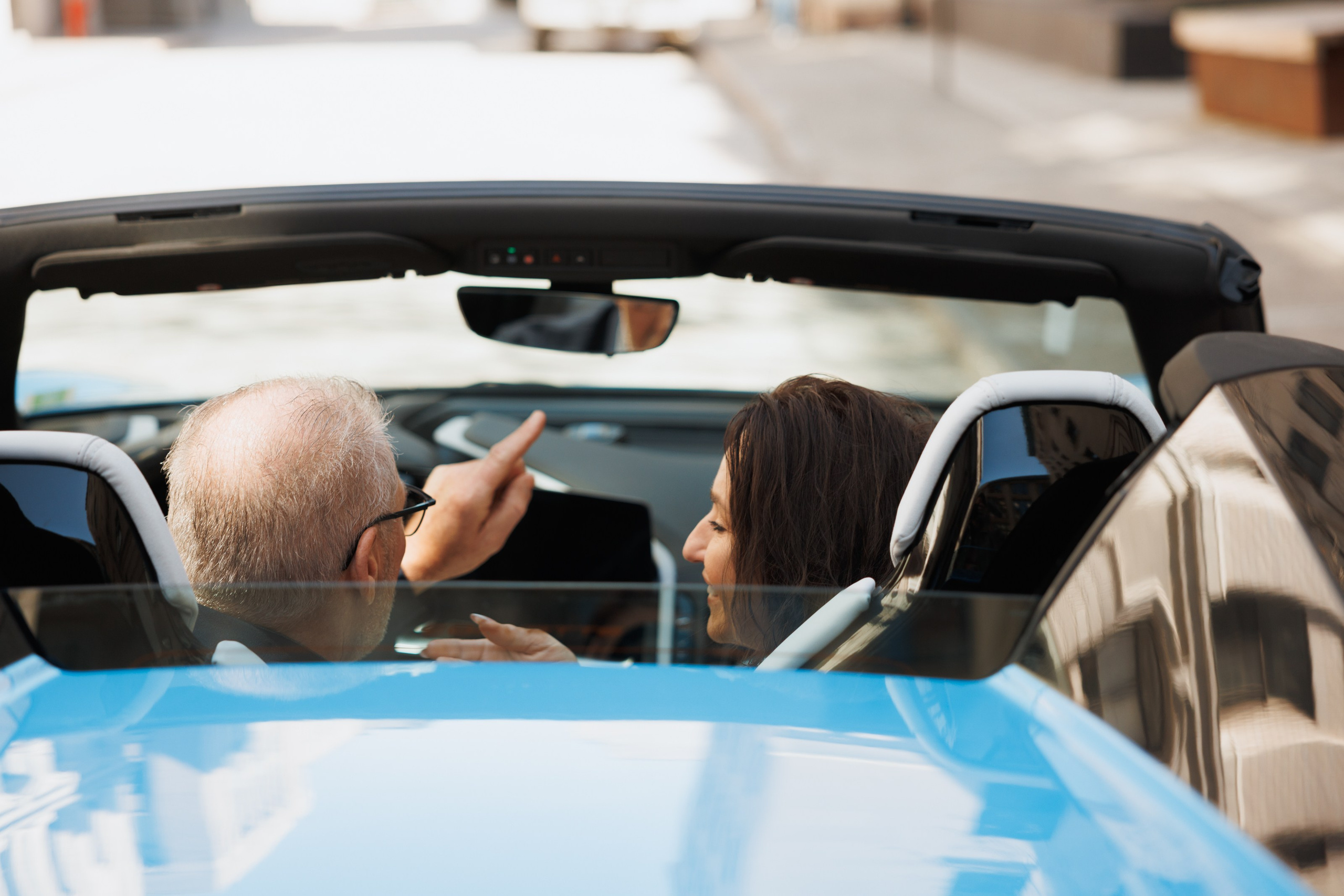 LOVE STORY. Anna Gabitova — Family, Maternity, Lifestyle Photographer in Montreal