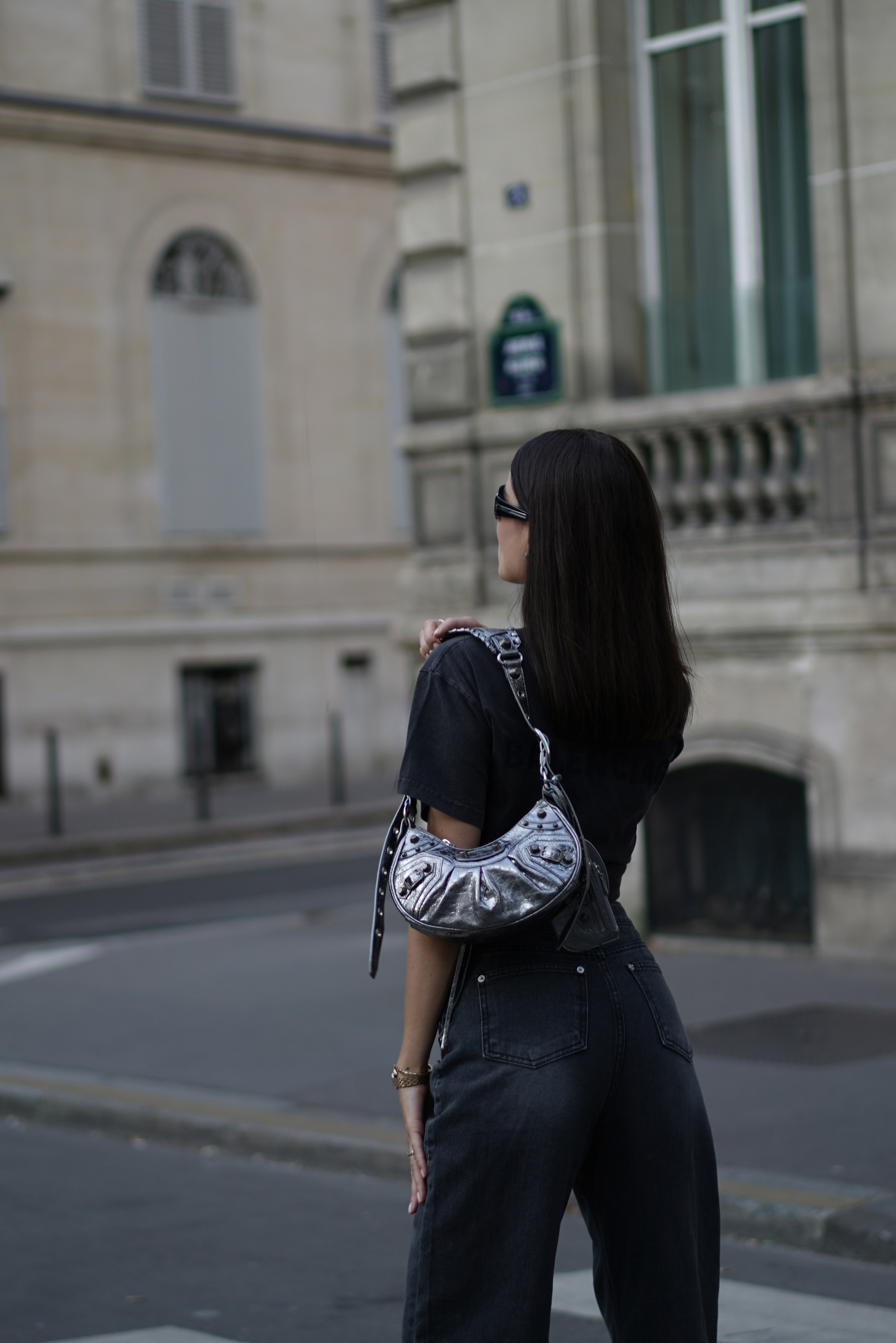 Маша Лобанова. Julia Di |Fashion стрит стайл фотограф|видеомейкер в Милане и Париже