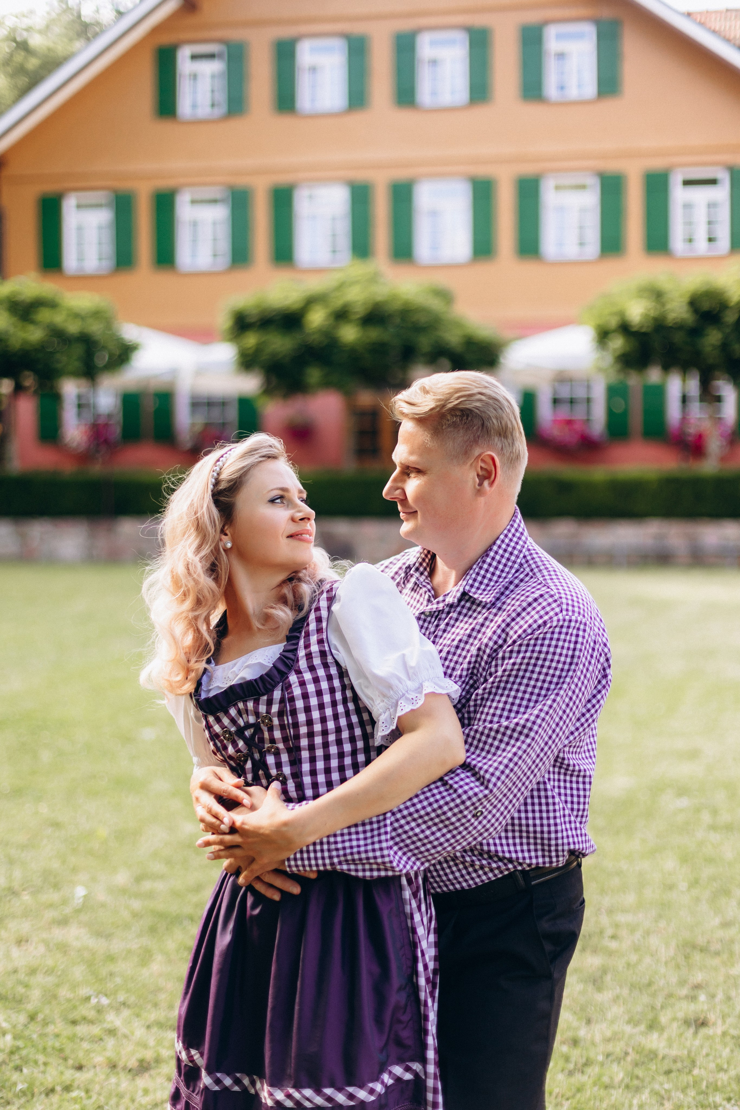 Sasha & Vika& Daniel. Wedding and Family Photograph