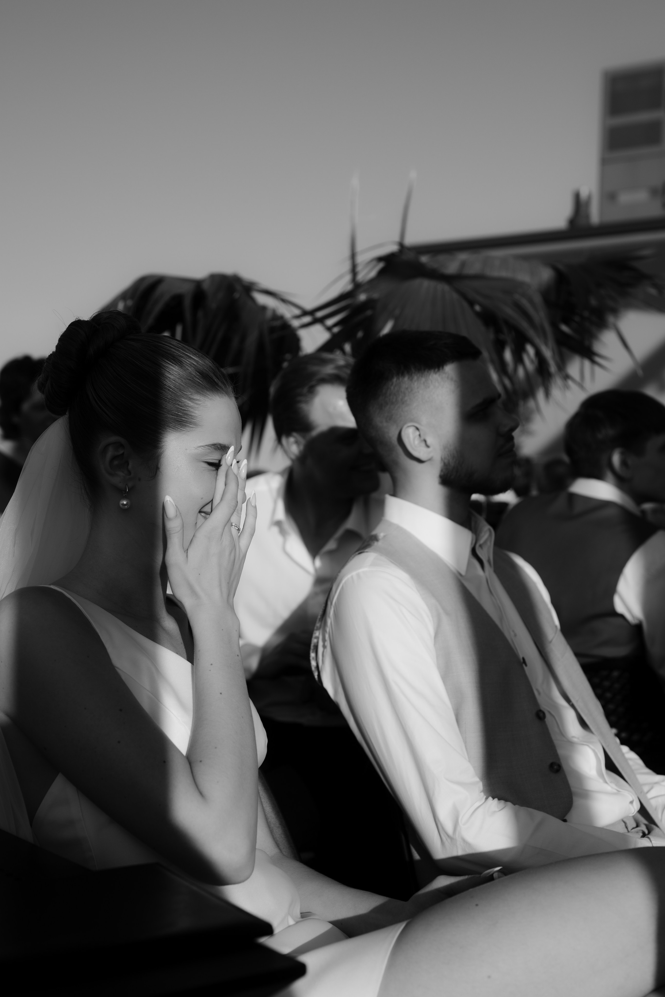 Ruta & Ricards. Bakasphoto wedding and lifestyle photography Latvia and Worldwide