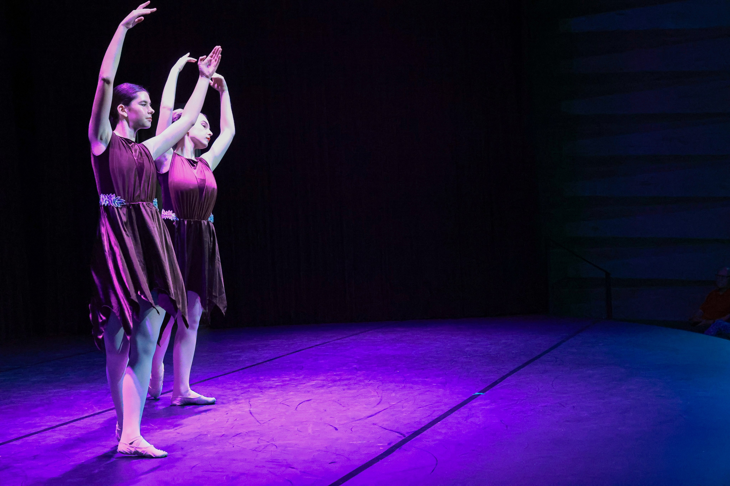 Events. Photo | Video creator San Diego CA