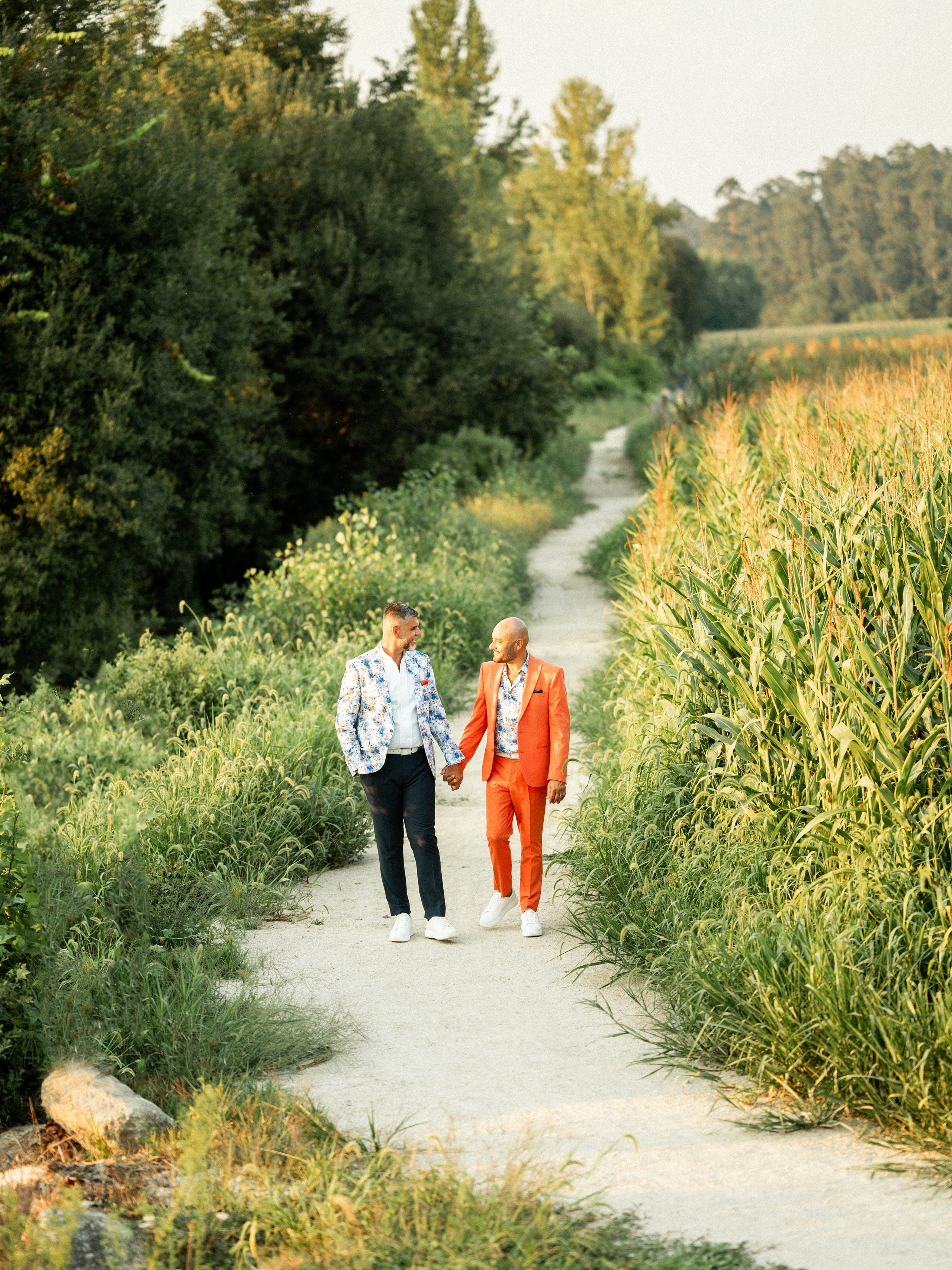 Braga Wedding Photographer | Fica. Portugal Wedding Photographer | Fica