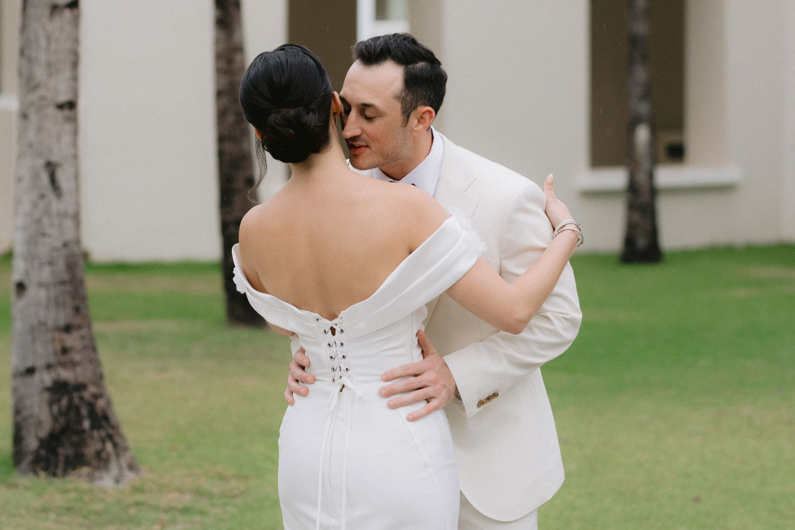 Julianna&Bradley. Punta cana wedding family fashion photographer dominican republic, destination wedding photographer, elopement photography Punta Cana