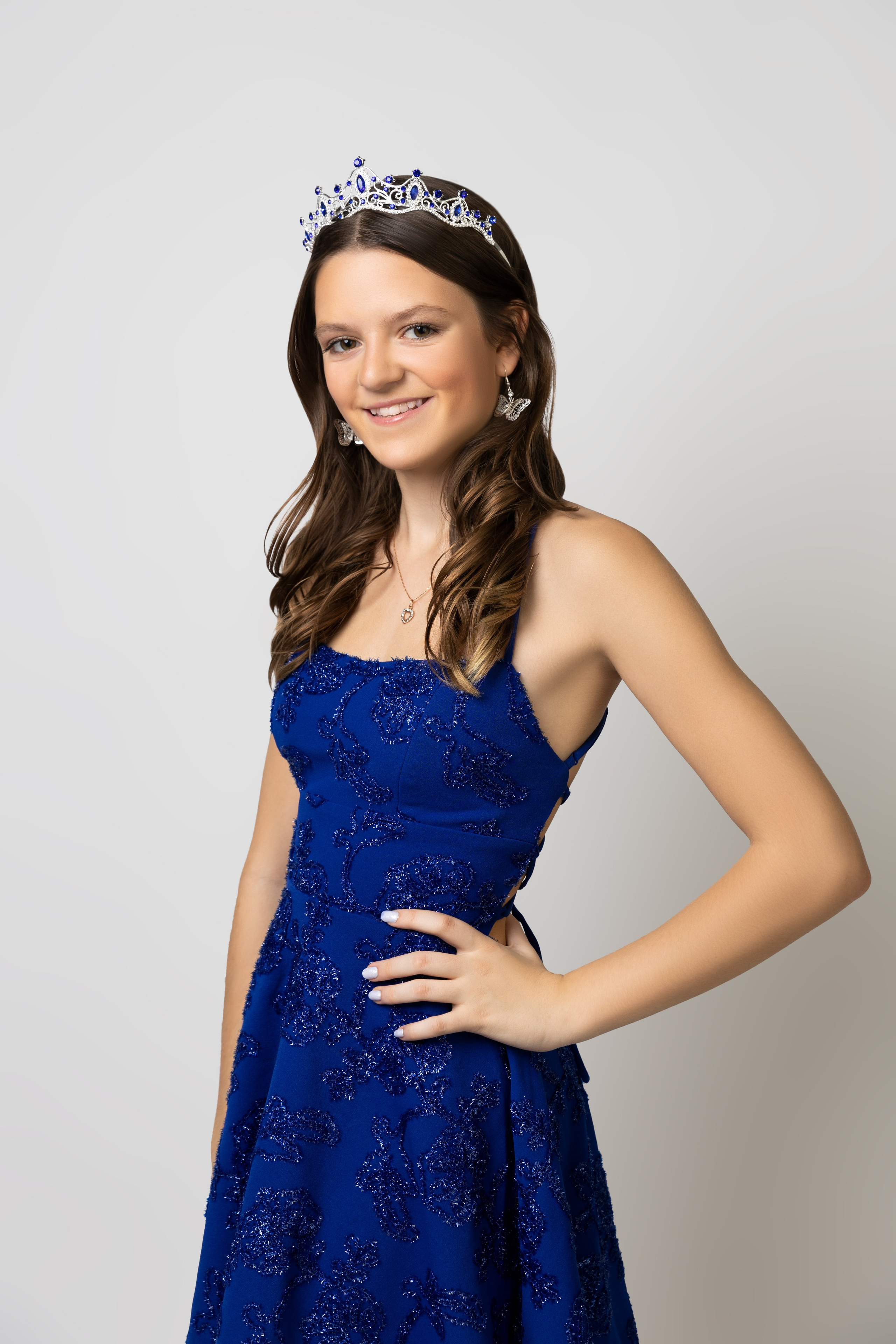 Studio photo session Miami. Miami Family and Event Photographer