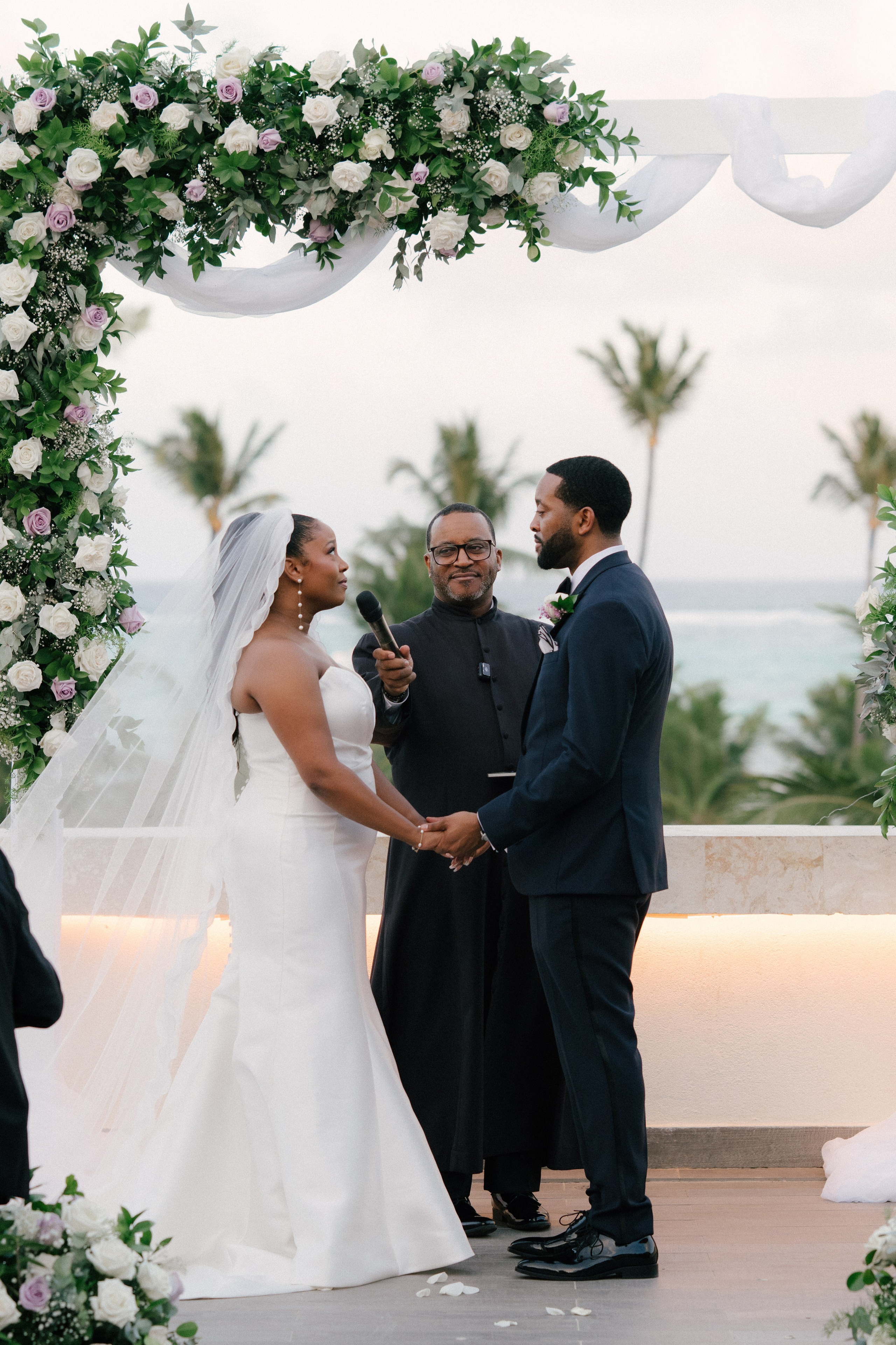 Jolanda & Eric. Punta cana wedding family fashion photographer dominican republic, destination wedding photographer, elopement photography Punta Cana