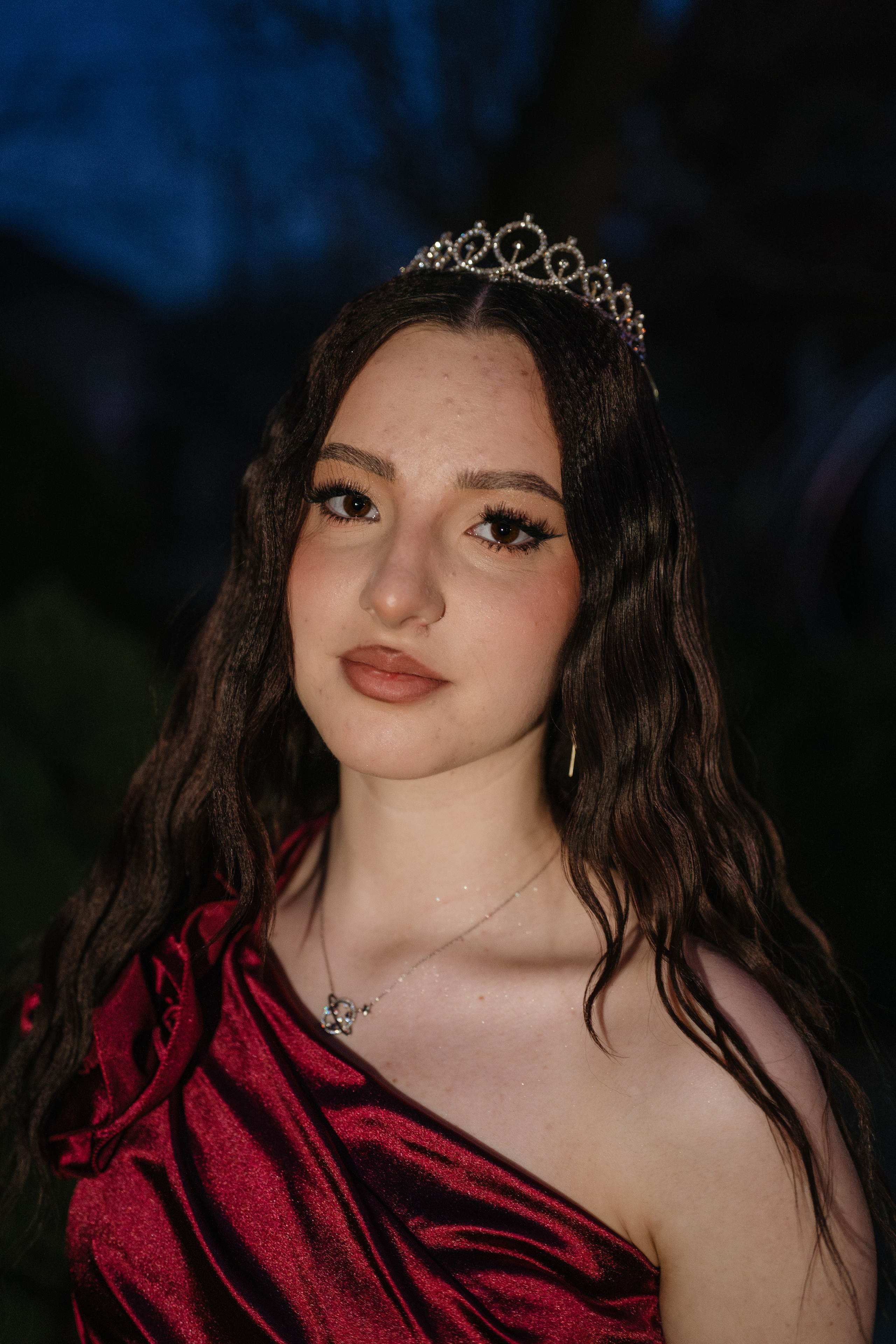 Andreea - Majorat. Tudor Respinciuc - Fotograf de Evenimente