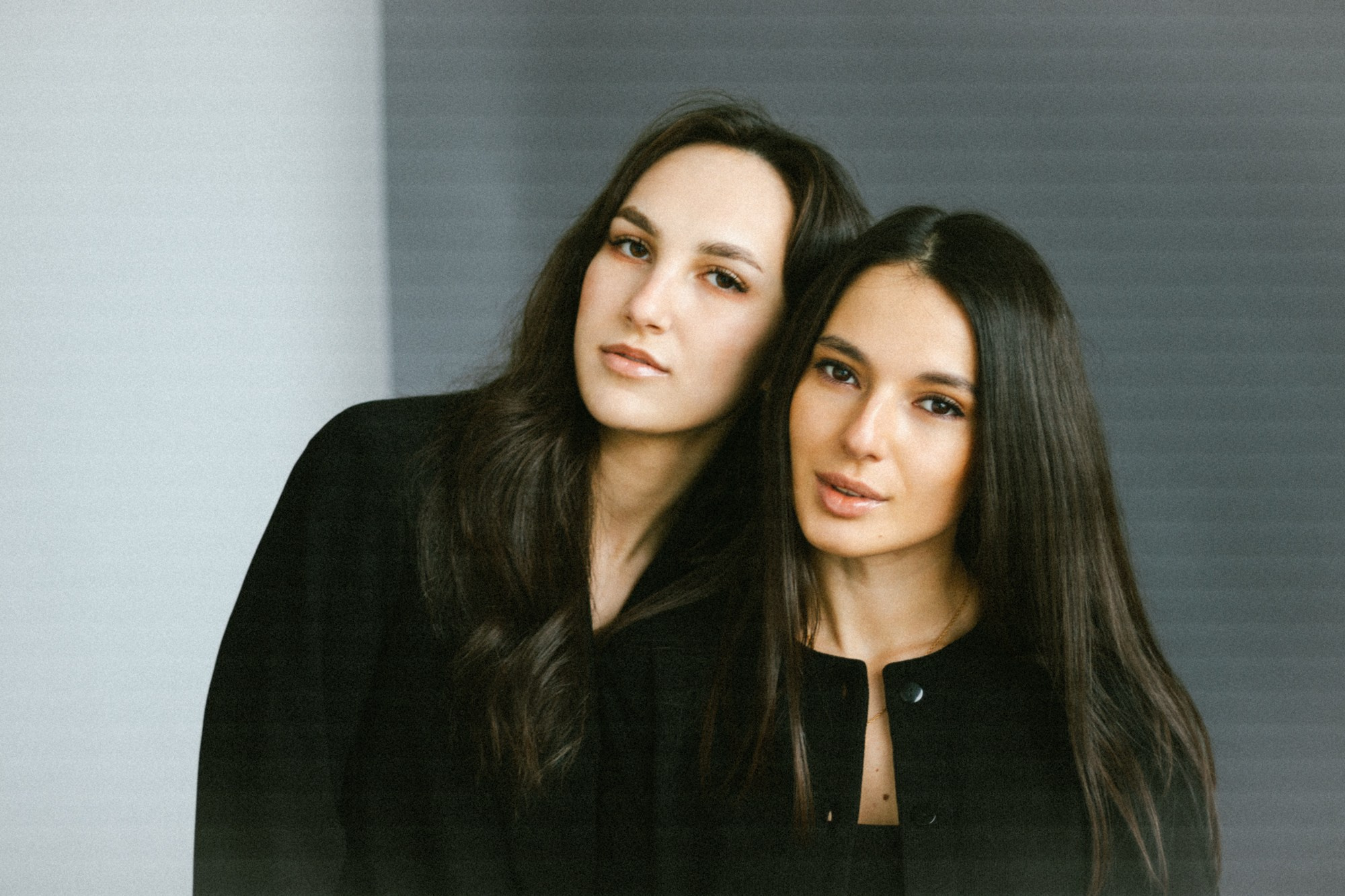 Vintage. Wedding and portrait photographer in Valencia Dmitrii Leonov