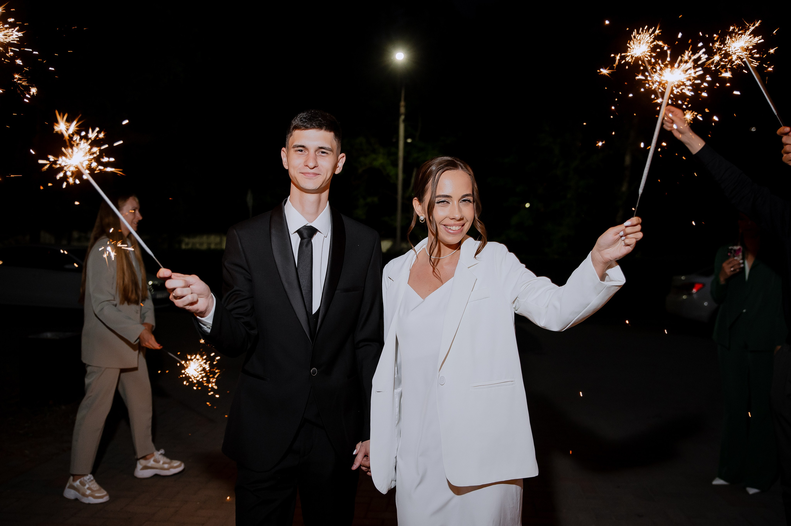 Руслан & Василина. Свадебный и семейный фотограф Екатерина Шестакова