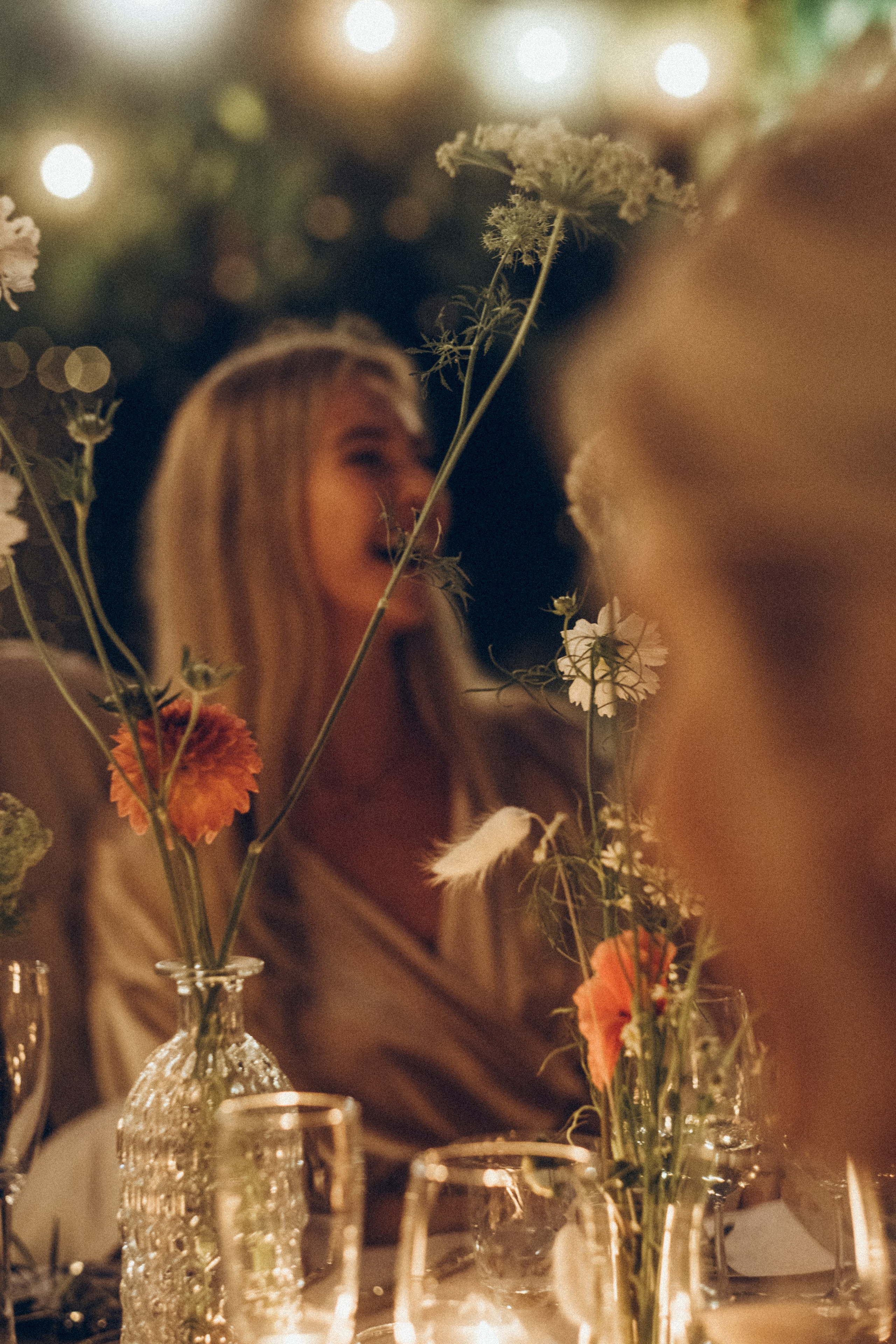 Nadezhda & Dmitry. Masia Mas Coll. Paola wedding photographer / videographer in Barcelona