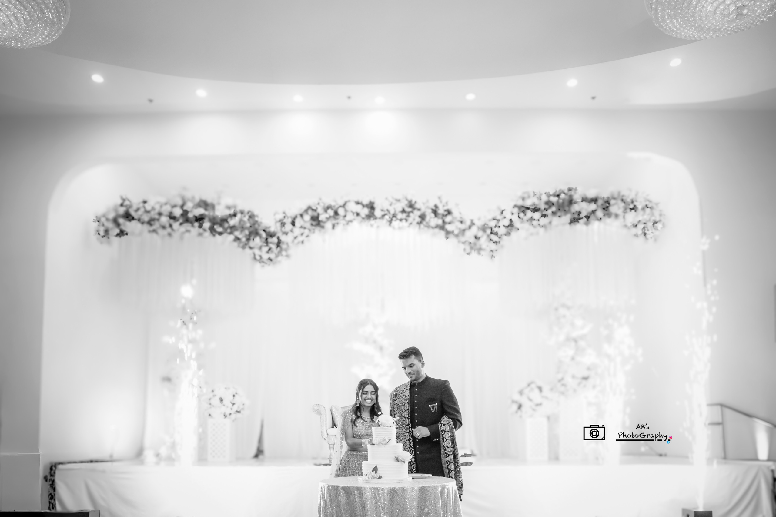 Luxury Engagement Photography. AB’s Photography — Boston Wedding Photographers & Cinematographers