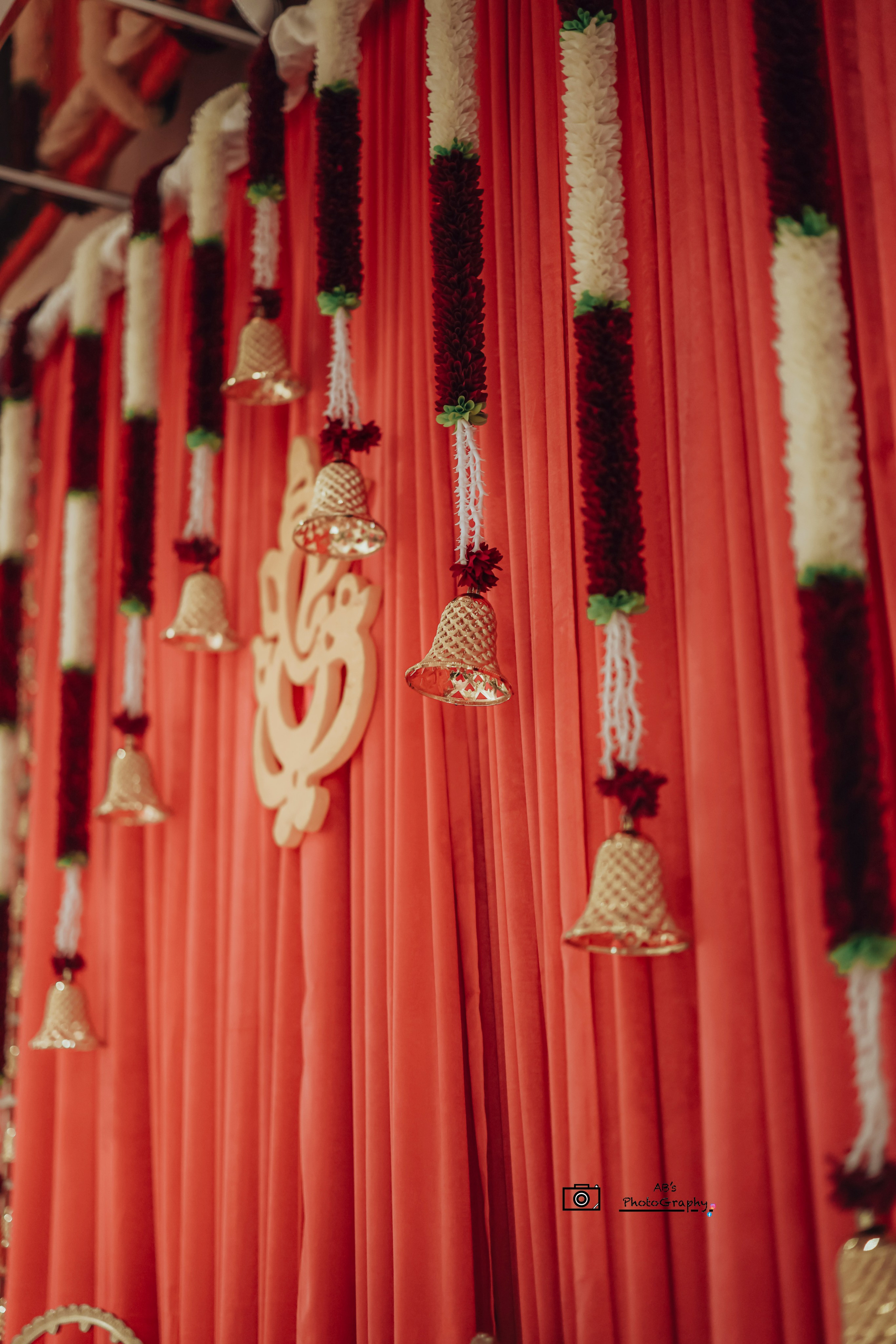 Key Indian Wedding Ceremonies Photography & Videography | Boston & New England. Boston Indian Wedding Photographer & Videographer | AB’s Photography