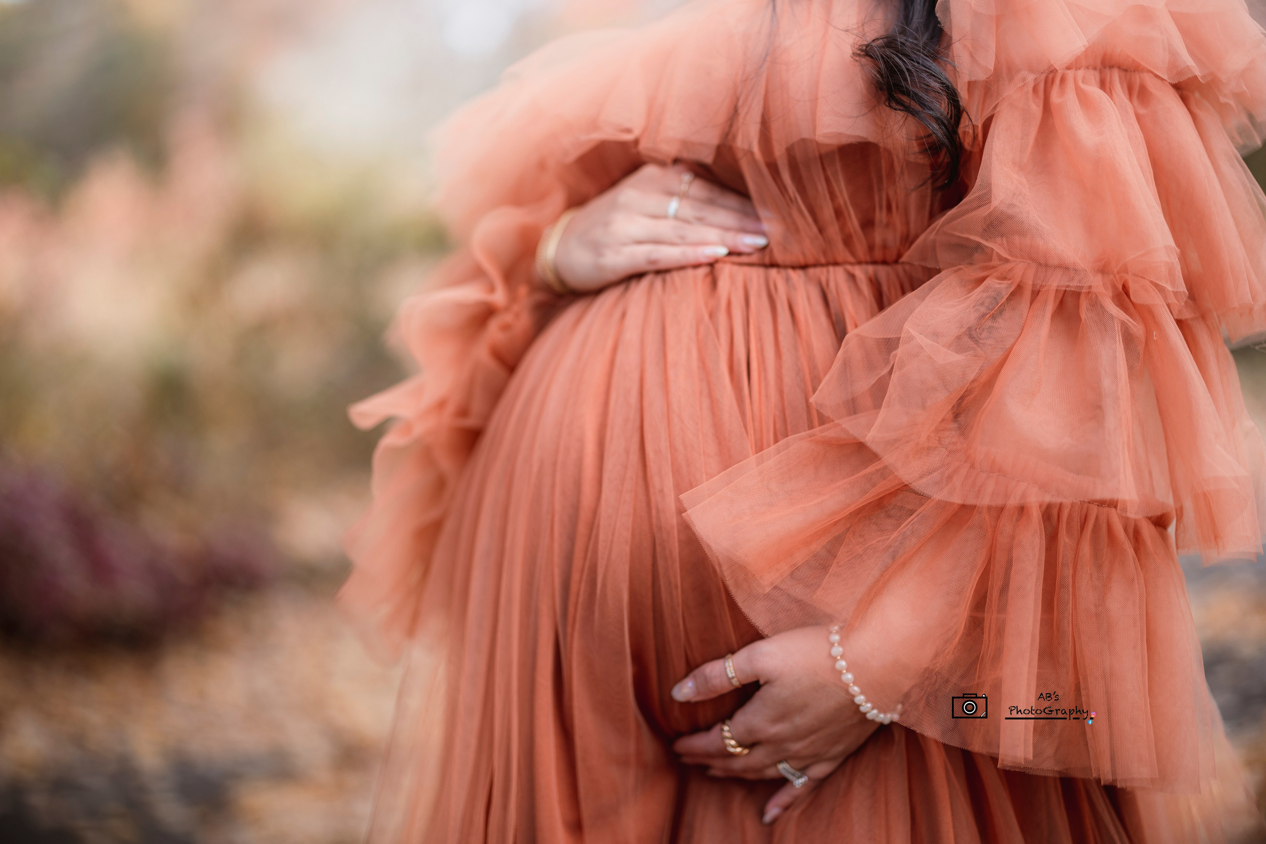 Luxury Maternity & Baby Shower Photography. AB’s Photography — Boston Wedding Photographers & Cinematographers