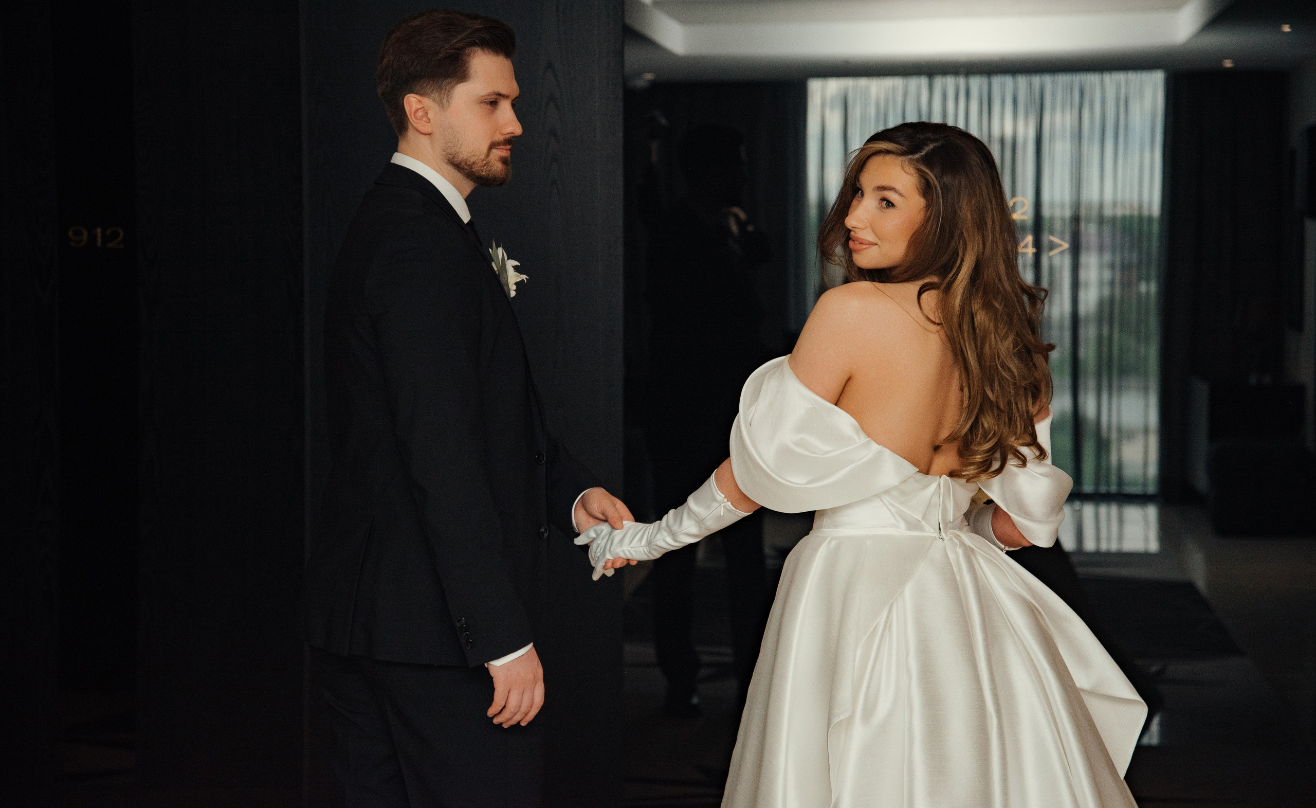 WEDDING TALLINN. Www.jelenavelpler.com