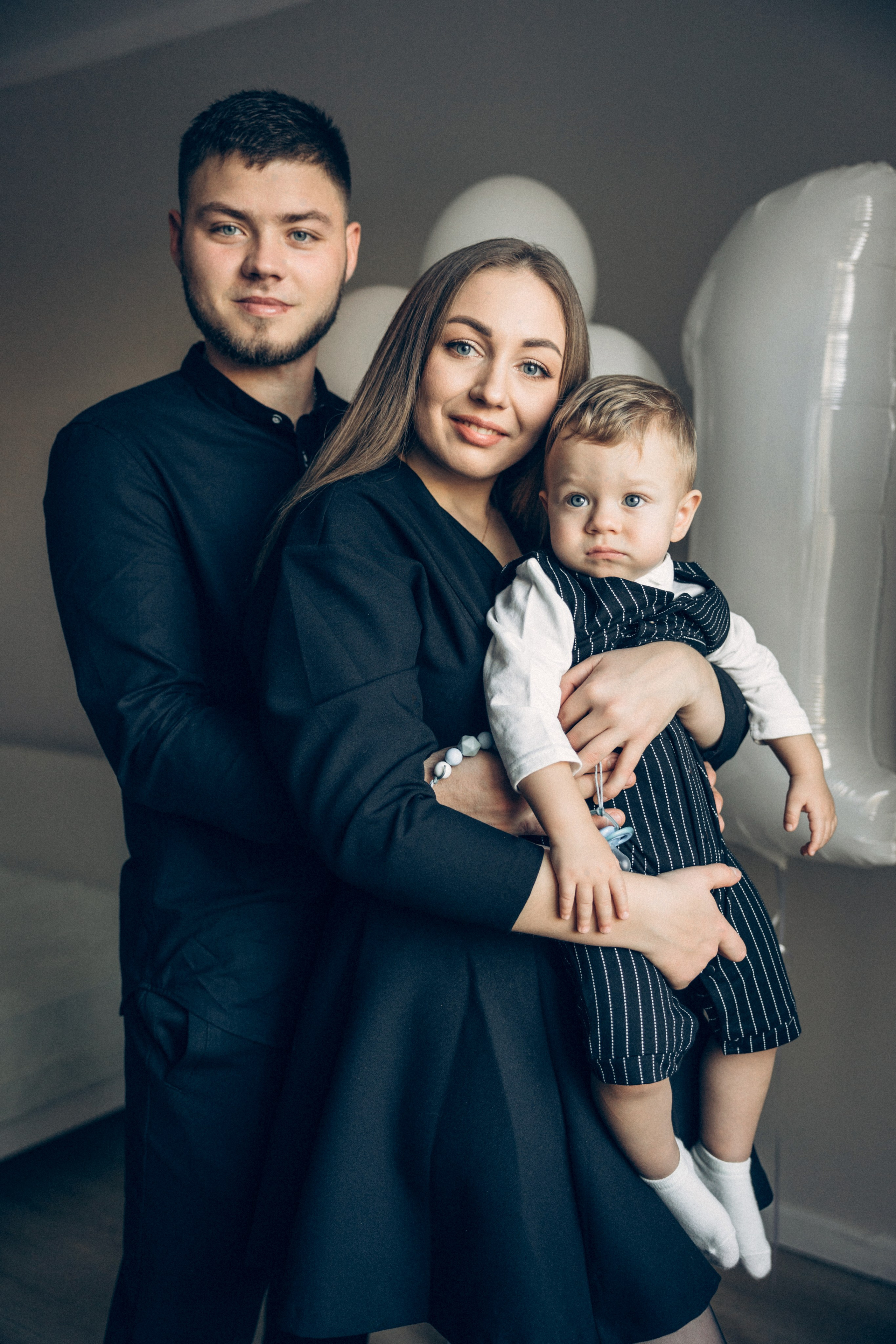 Artem Roczek. Anna Rudnichenko Fotograf Szczecin / Анна Рудніченко Фотограф Щецин