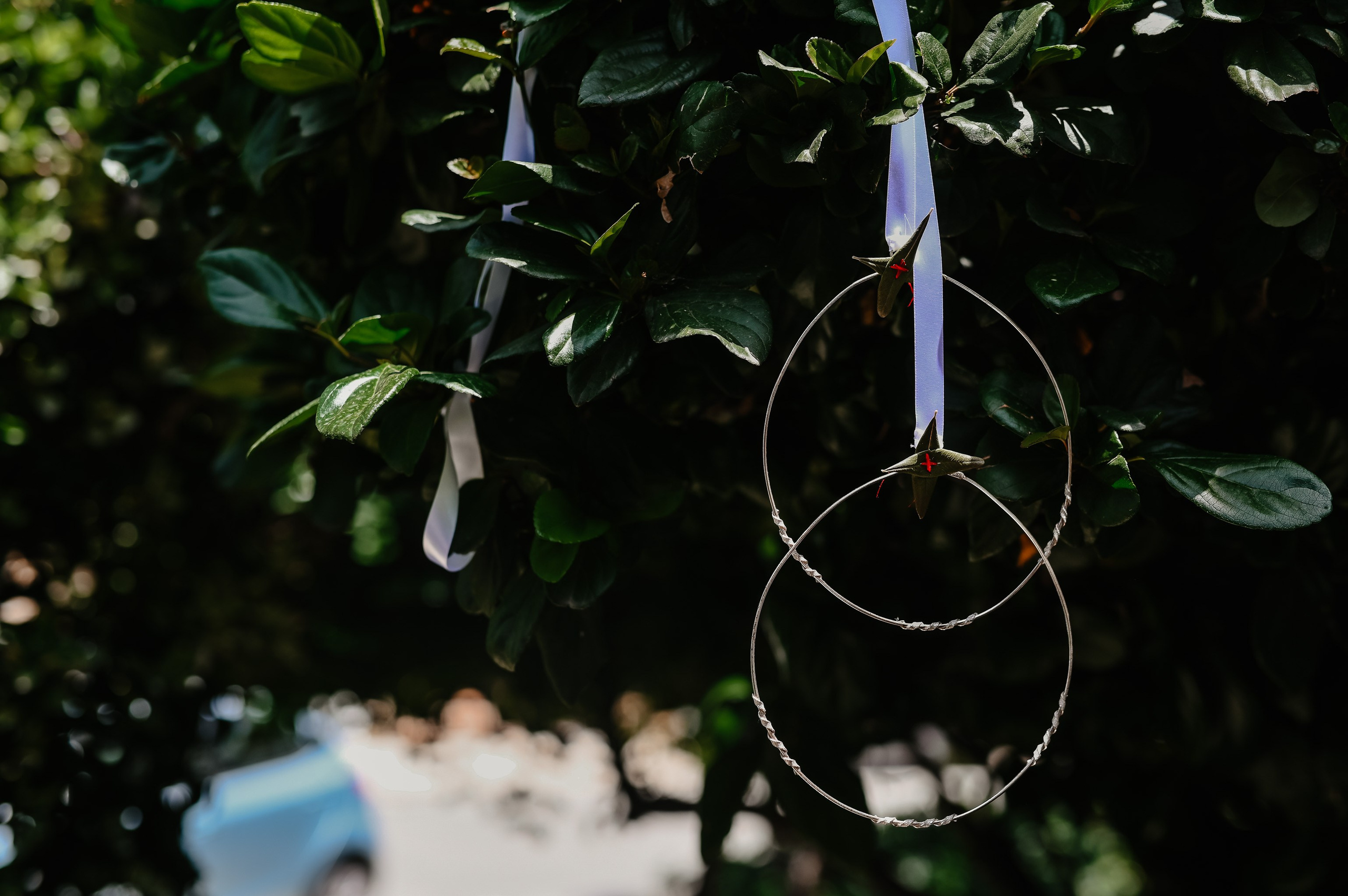 Wedding E & I. AdrianOltean.wfolio.pro