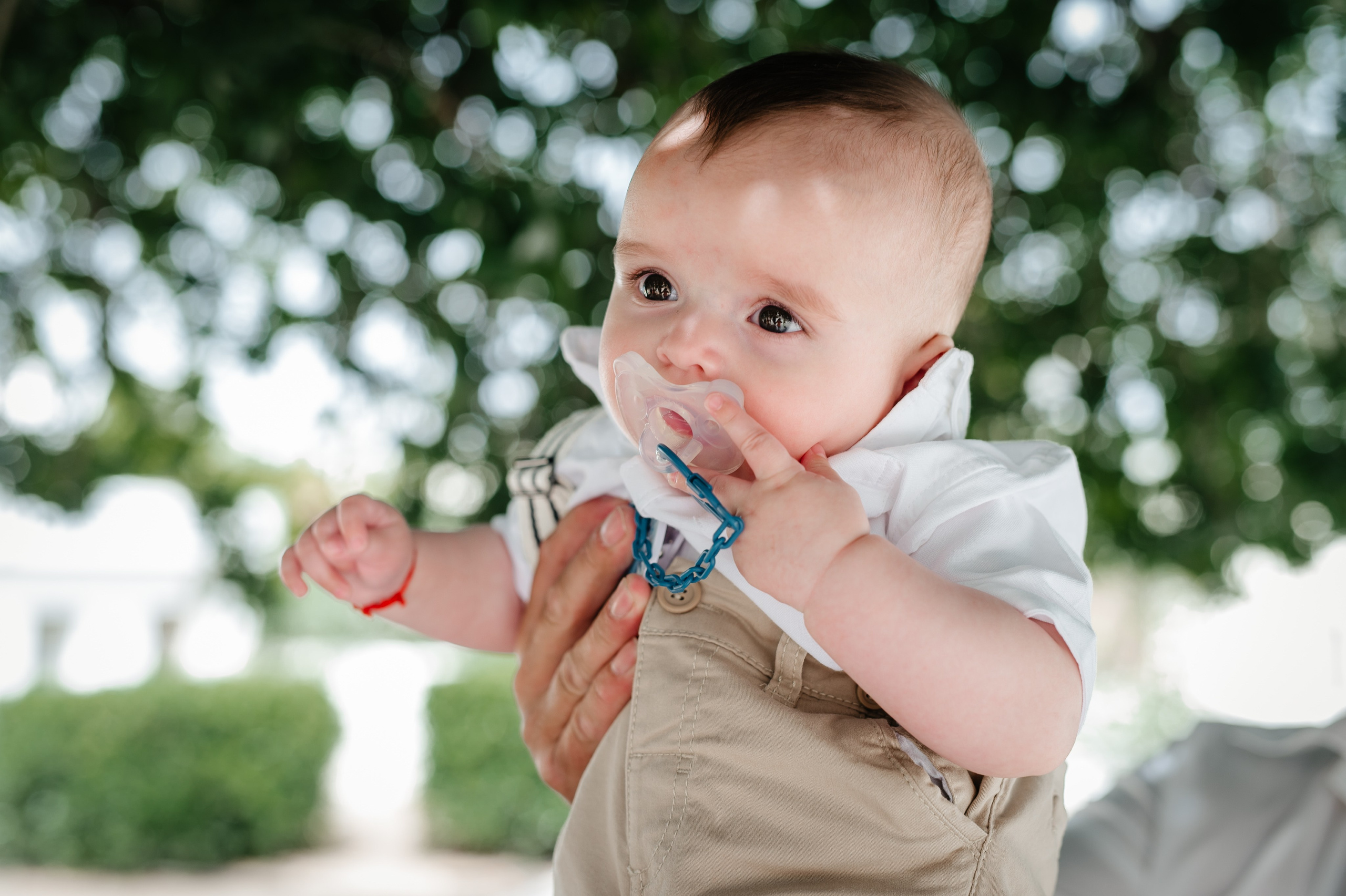 Alexandru Baptism. AdrianOltean.wfolio.pro