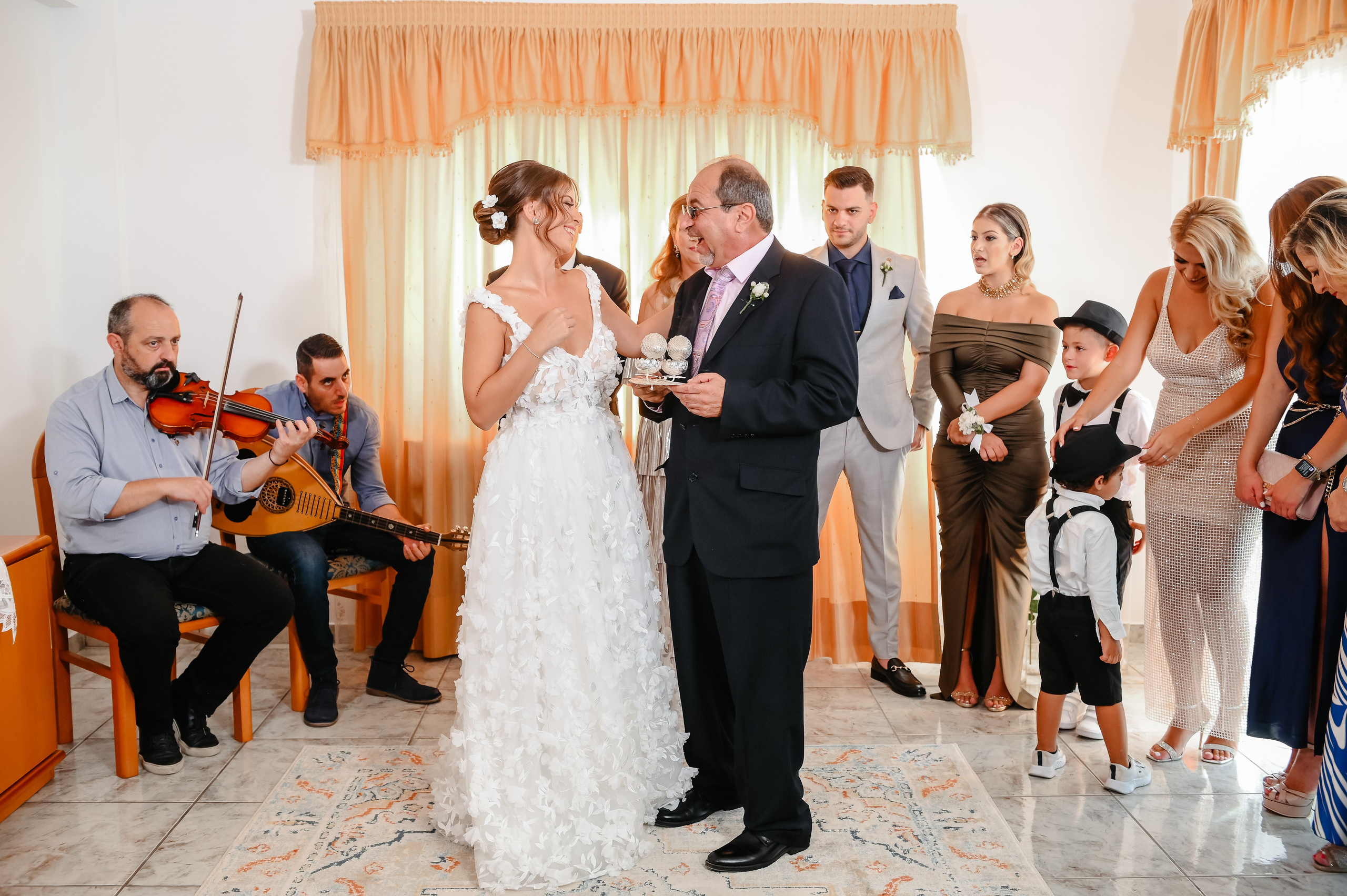 Wedding P & K. AdrianOltean.wfolio.pro