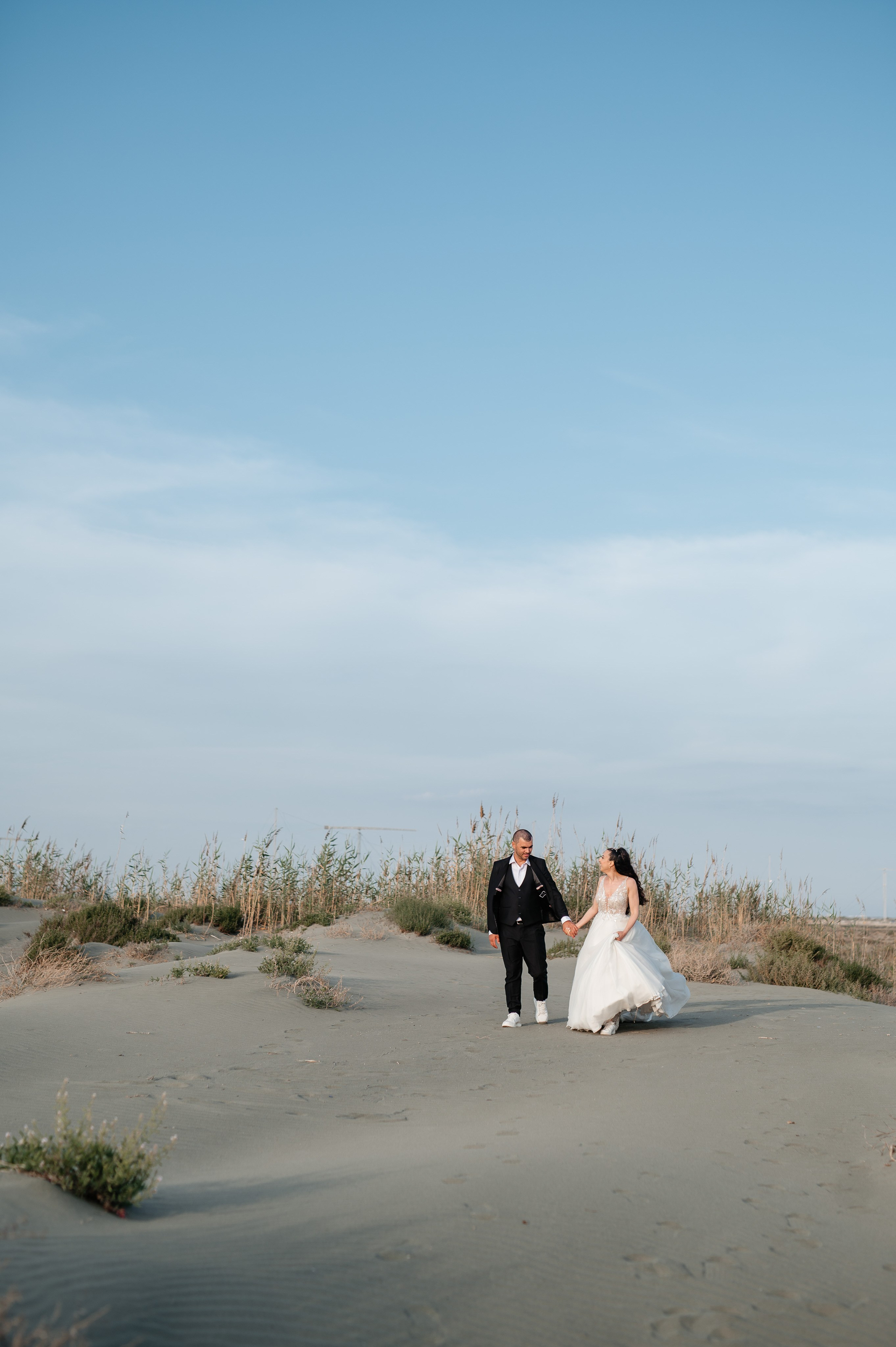 AfterDay Y & E. AdrianOltean.wfolio.pro