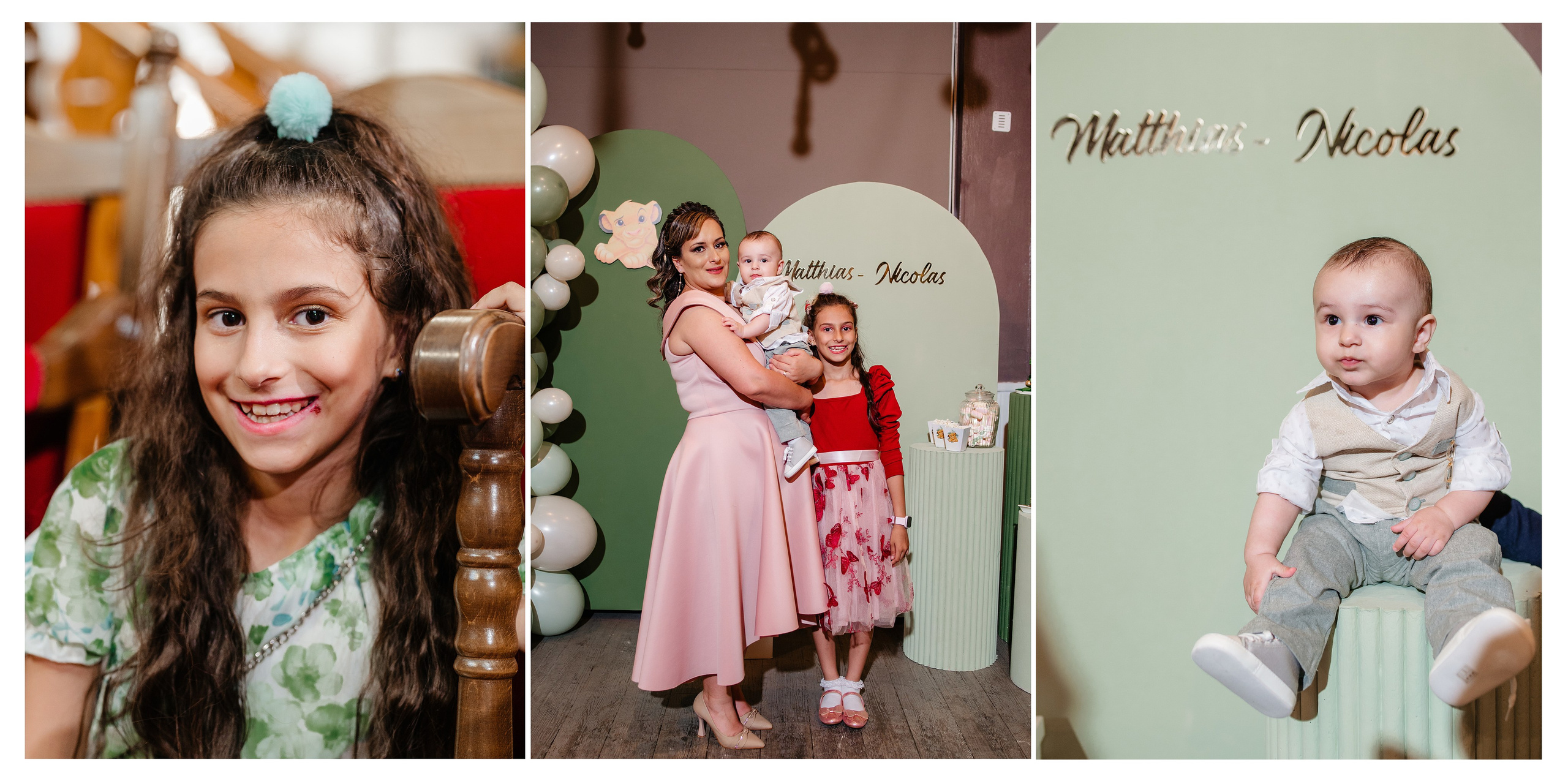 Lungu Album. AdrianOltean.wfolio.pro