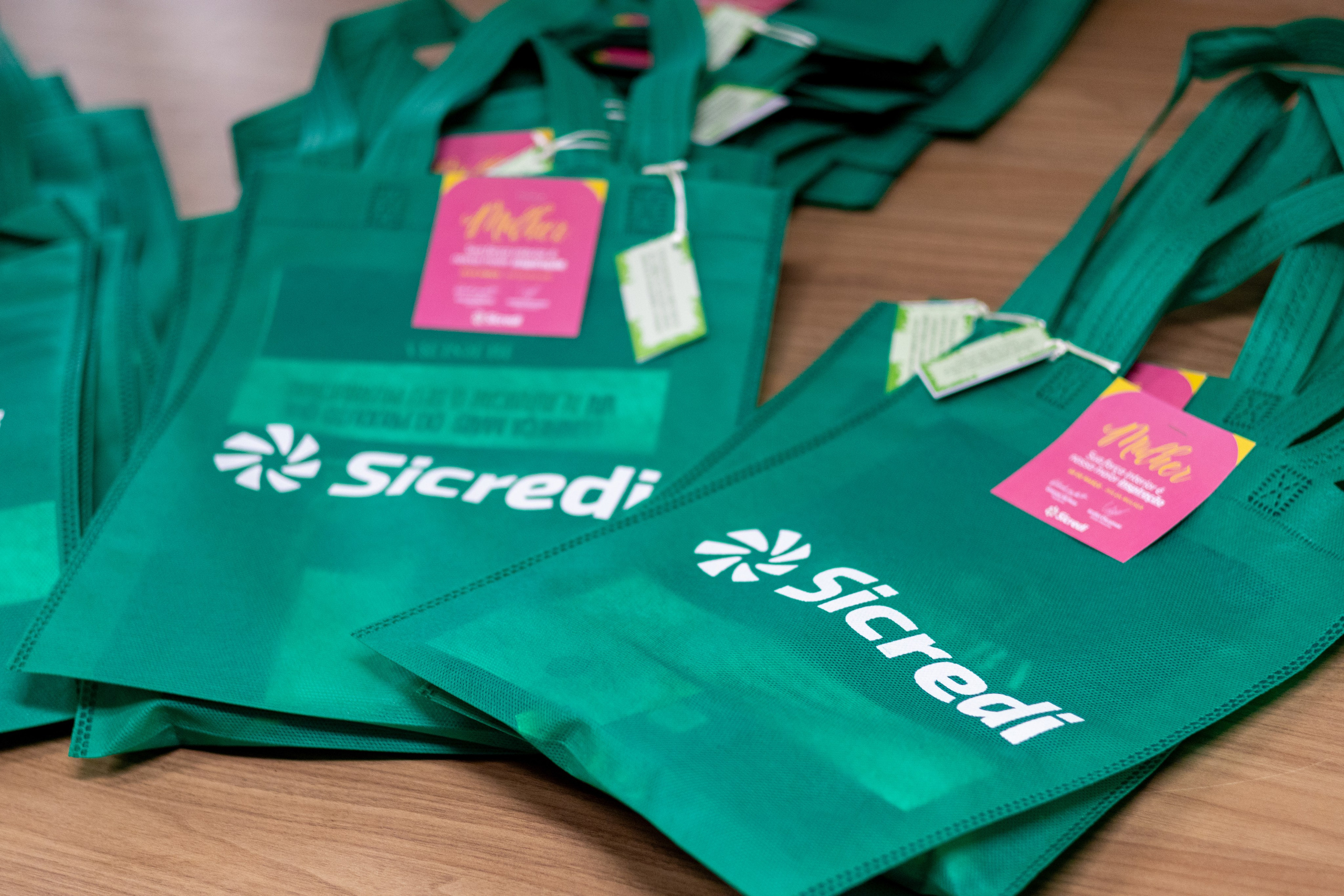 Evento Corporativo. Edilene Silva Fotografa Profissional