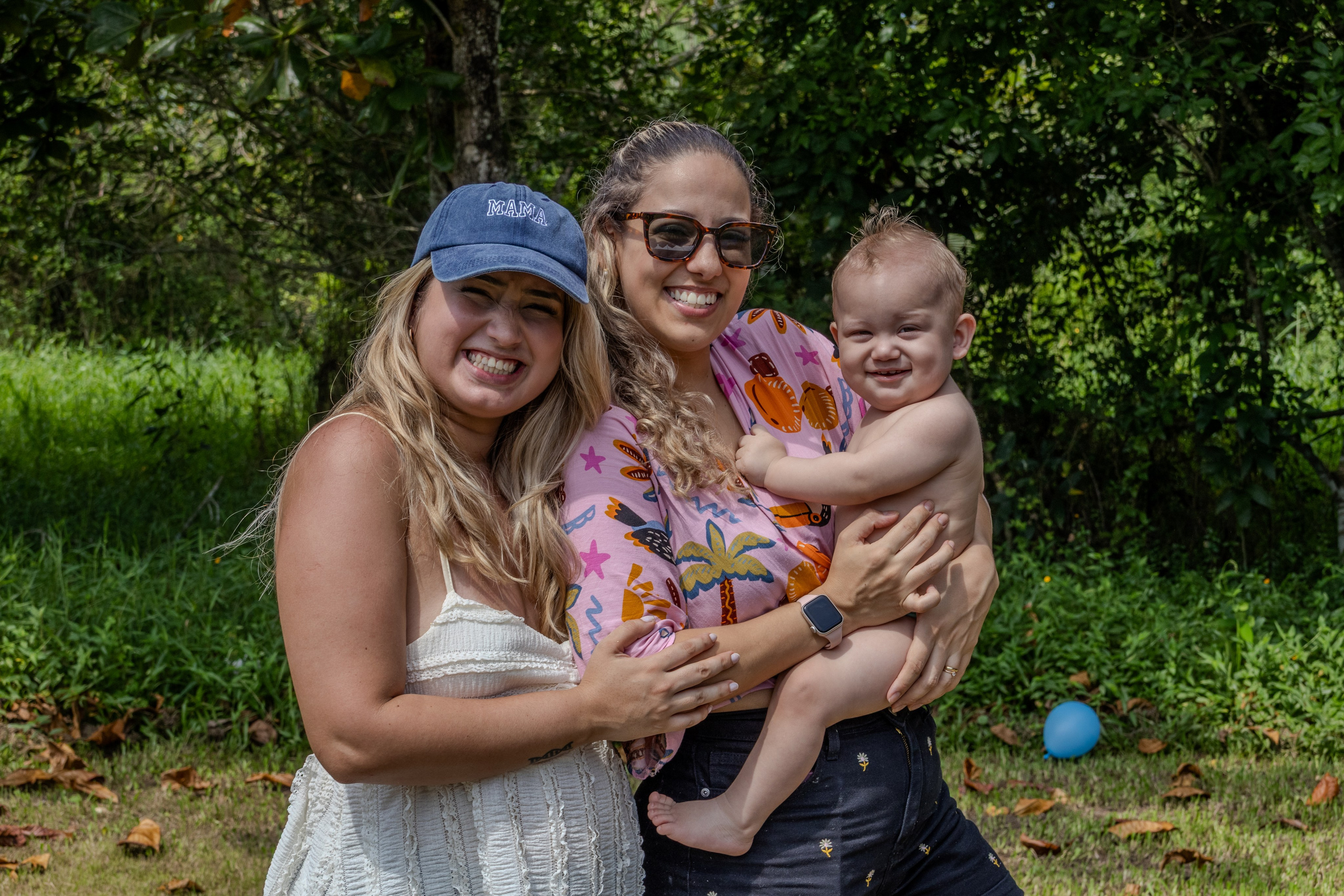 Chá de Bebê. Edilene Silva Fotografa Profissional