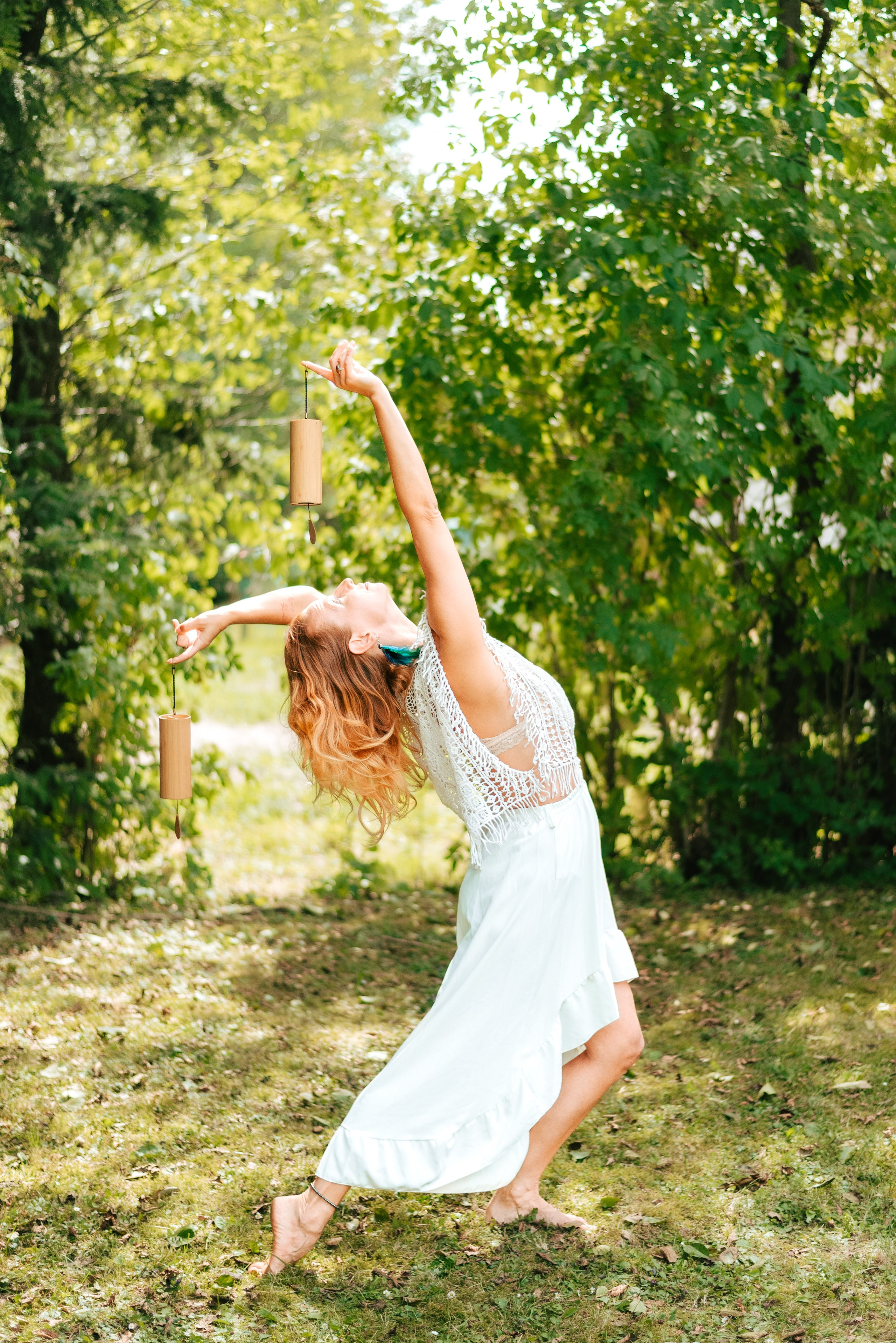 Lucia. Lifestyle, wedding and family photographer