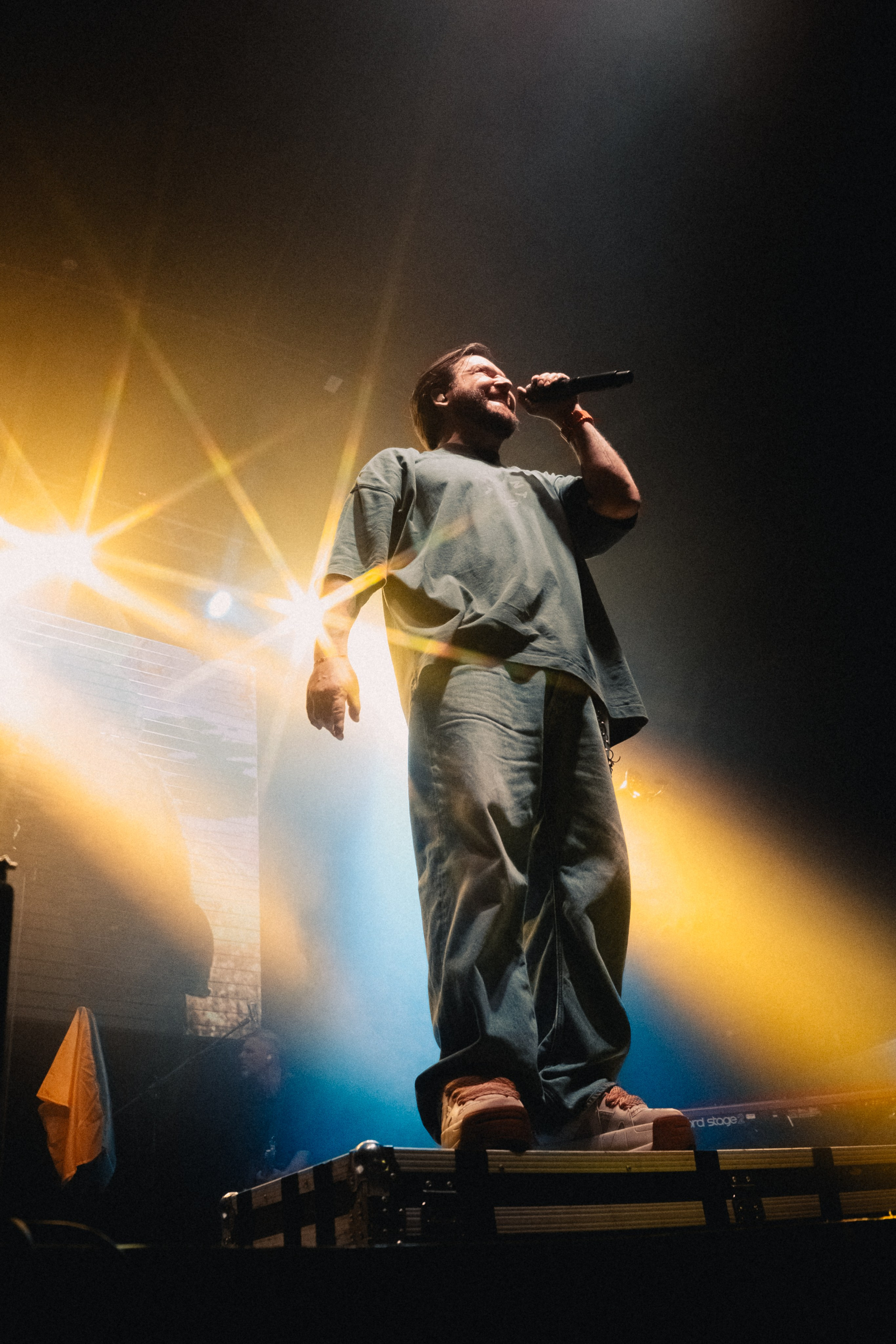 БЕЗ ОБМЕЖЕНЬ Лісабон 2024. Валерія Сичова. Сімейний та репортажний фотограф в Португаліі