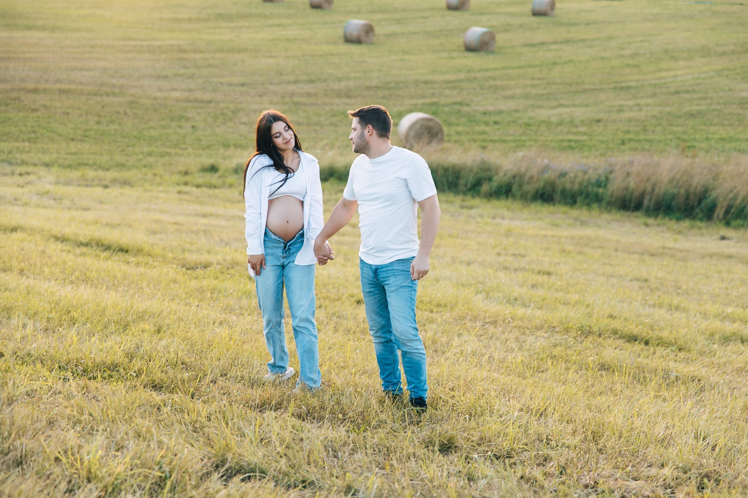 2. PHOTO|LATGALE| KRASLAVA |VALERIJA IVANOVA