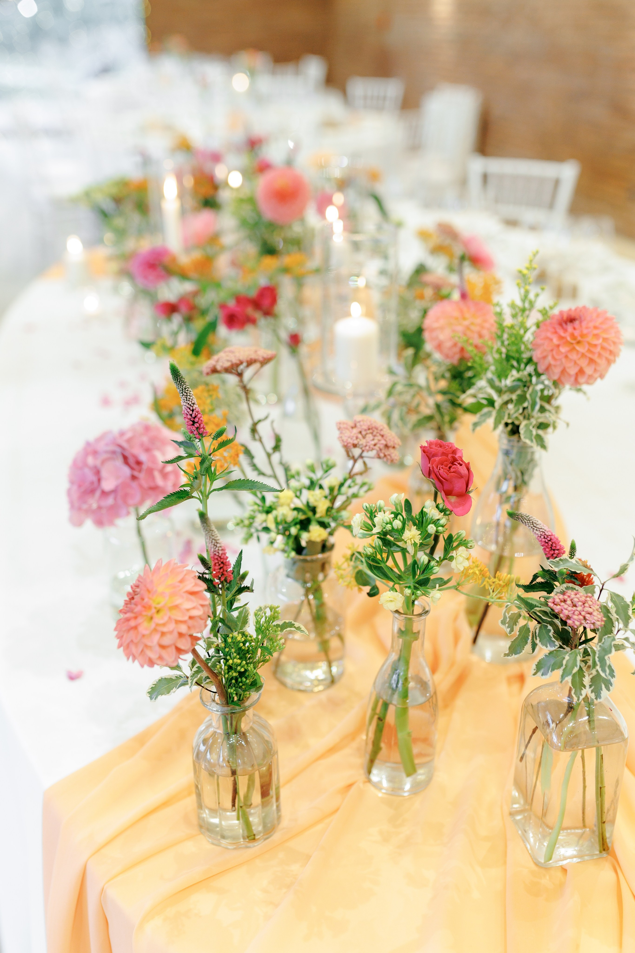 Wedding at Can Marial. Wedding Photographer in Barcelona Lana Alekhina