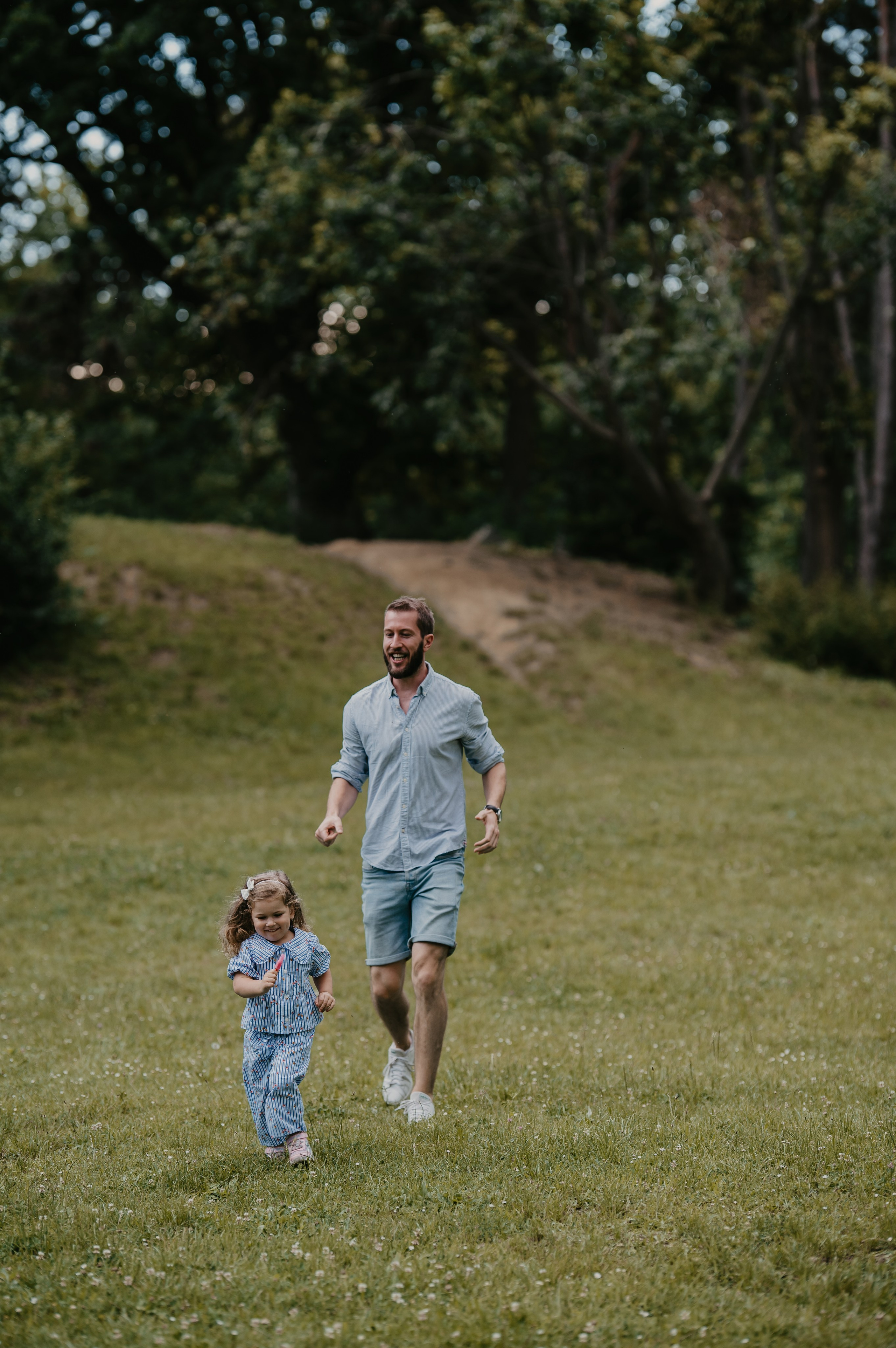 Sremska Kamenica. Ana Sladojevic