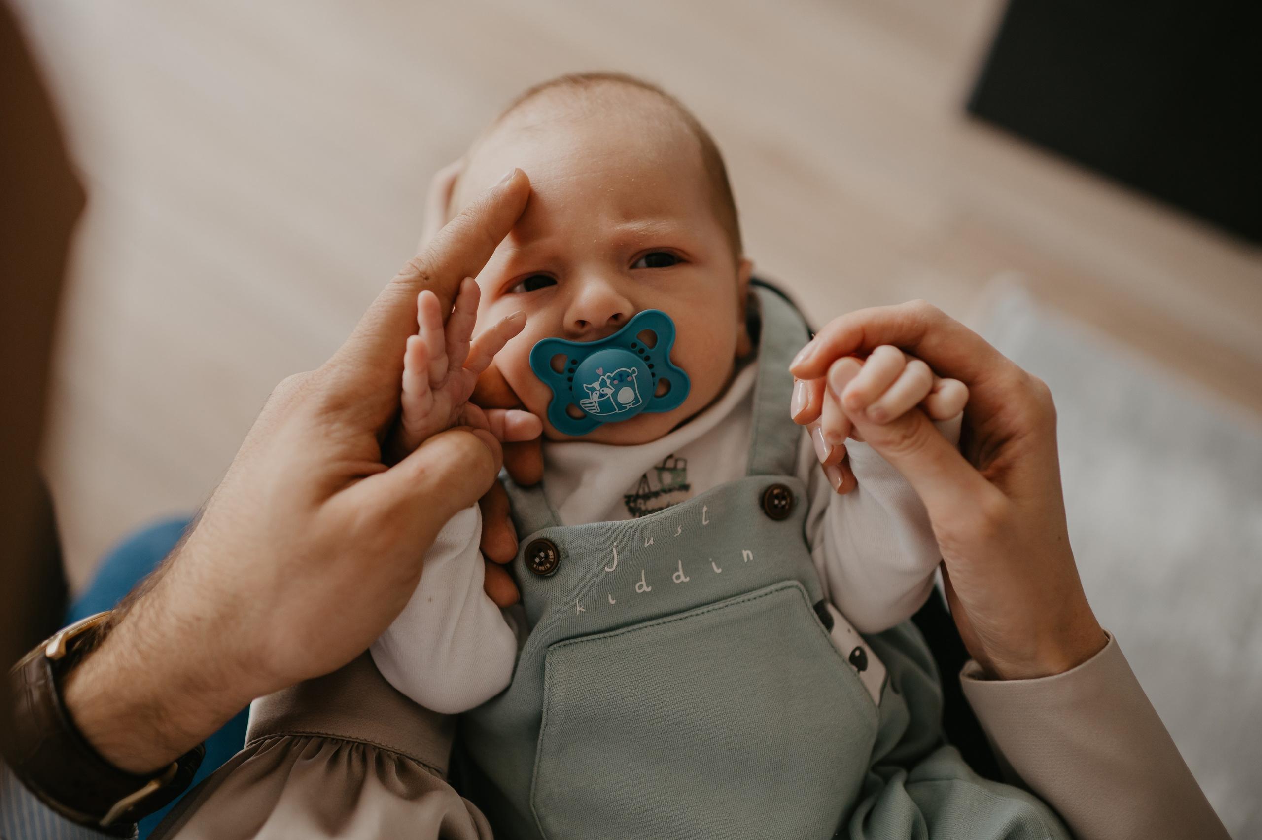 Ljubav. Ana Sladojevic